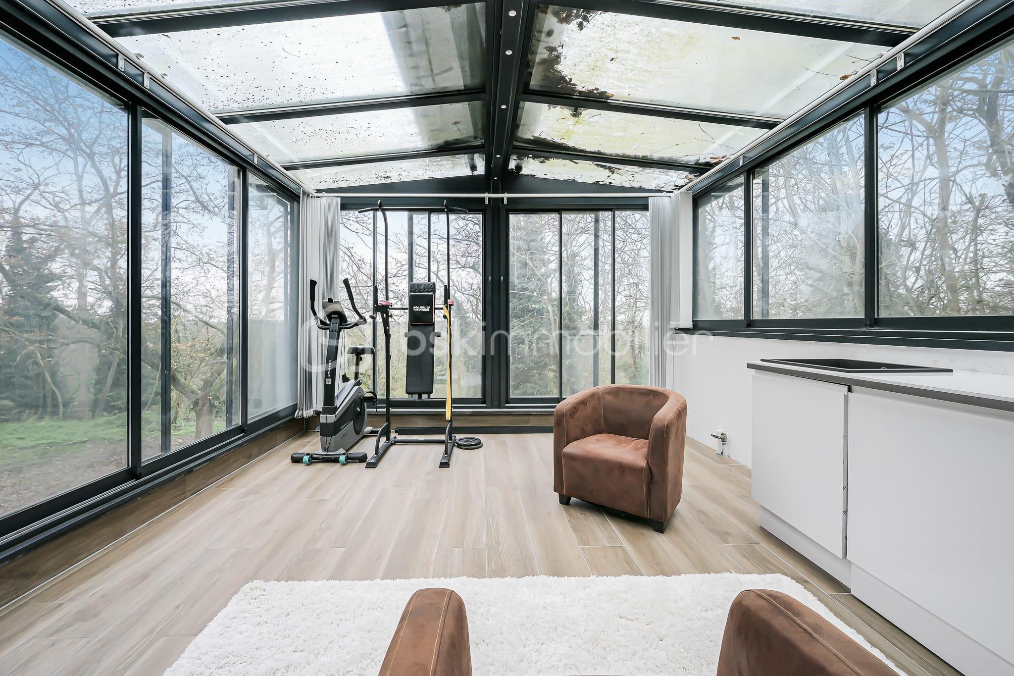 WhatsApp Image 2026-02-24 at 21.17.21 (1).jpeg