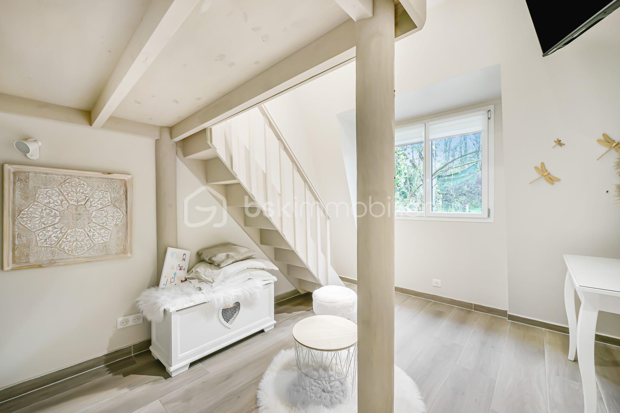 WhatsApp Image 2026-02-24 at 21.17.20 (1).jpeg