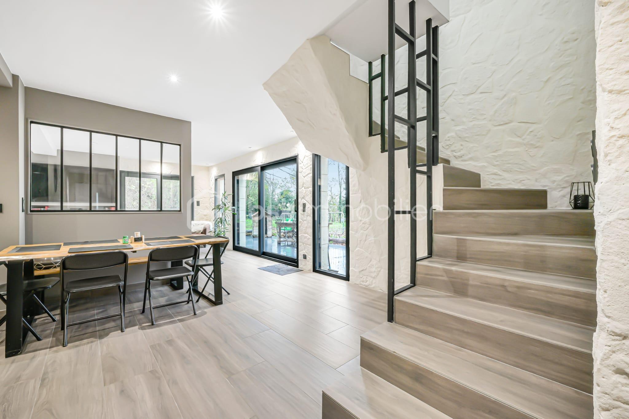 WhatsApp Image 2026-02-24 at 21.17.18 (2).jpeg