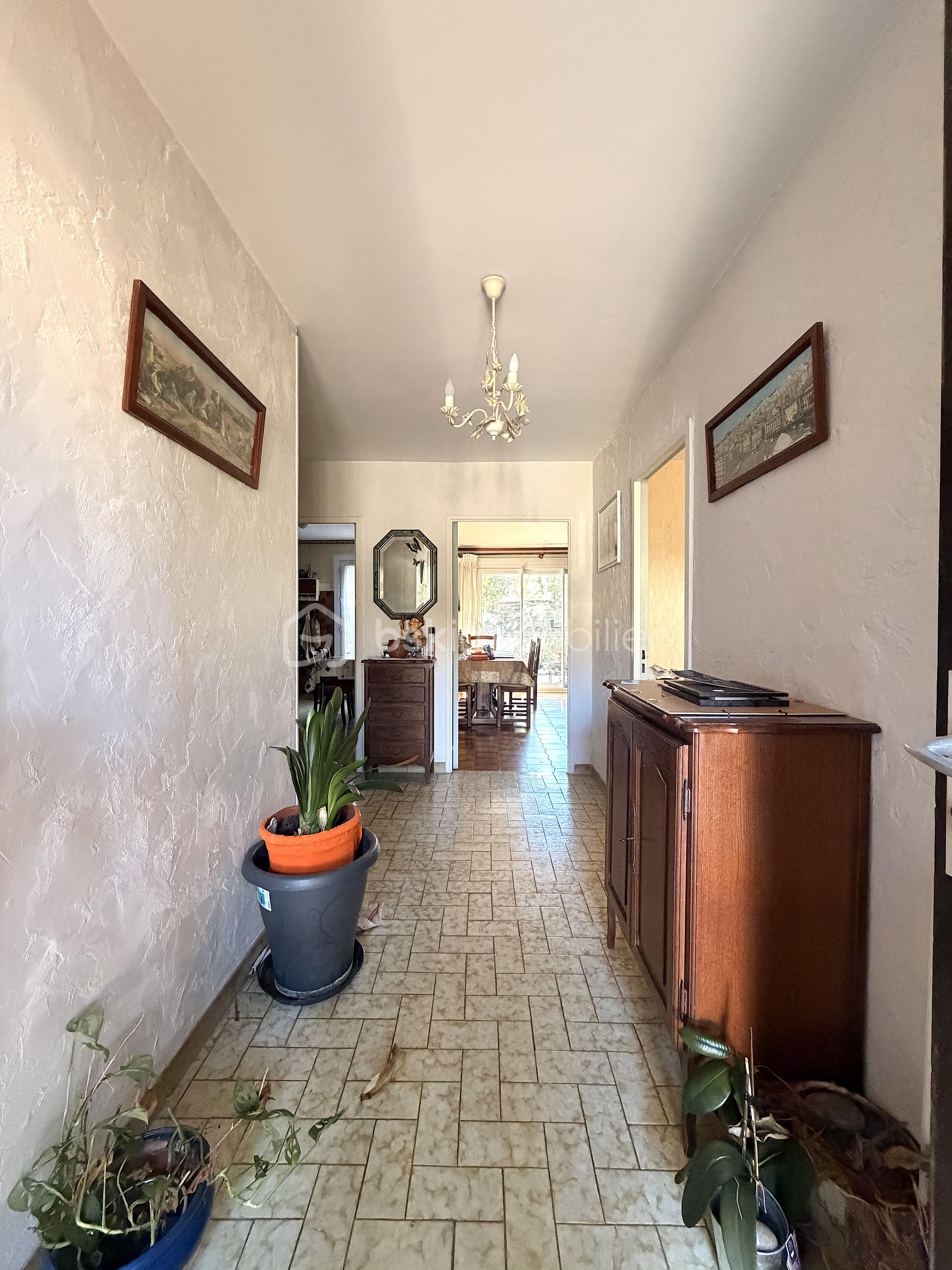 Maison de 102 m² - IMG_5131.jpeg