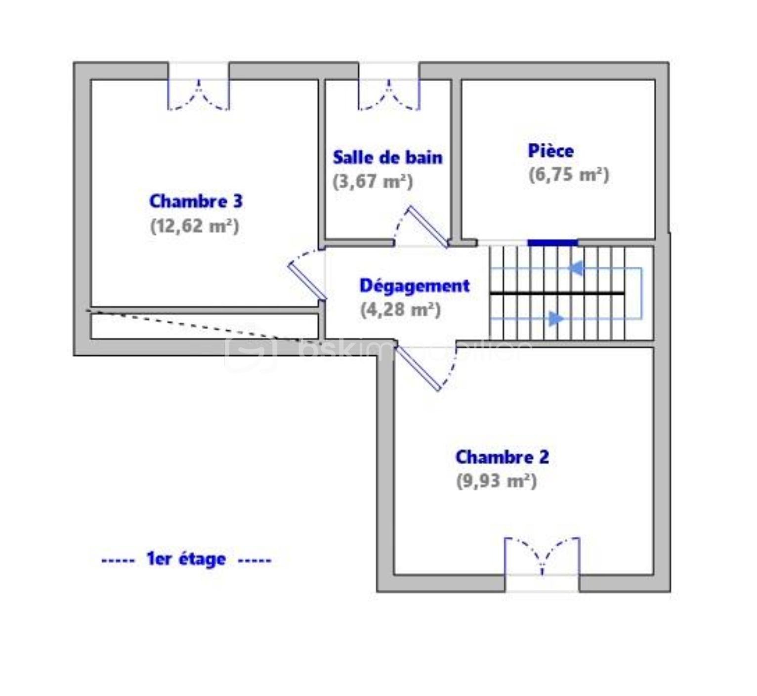 Maison de 102 m² - Capture d’écran 2025-11-17 à 14.08.36.png