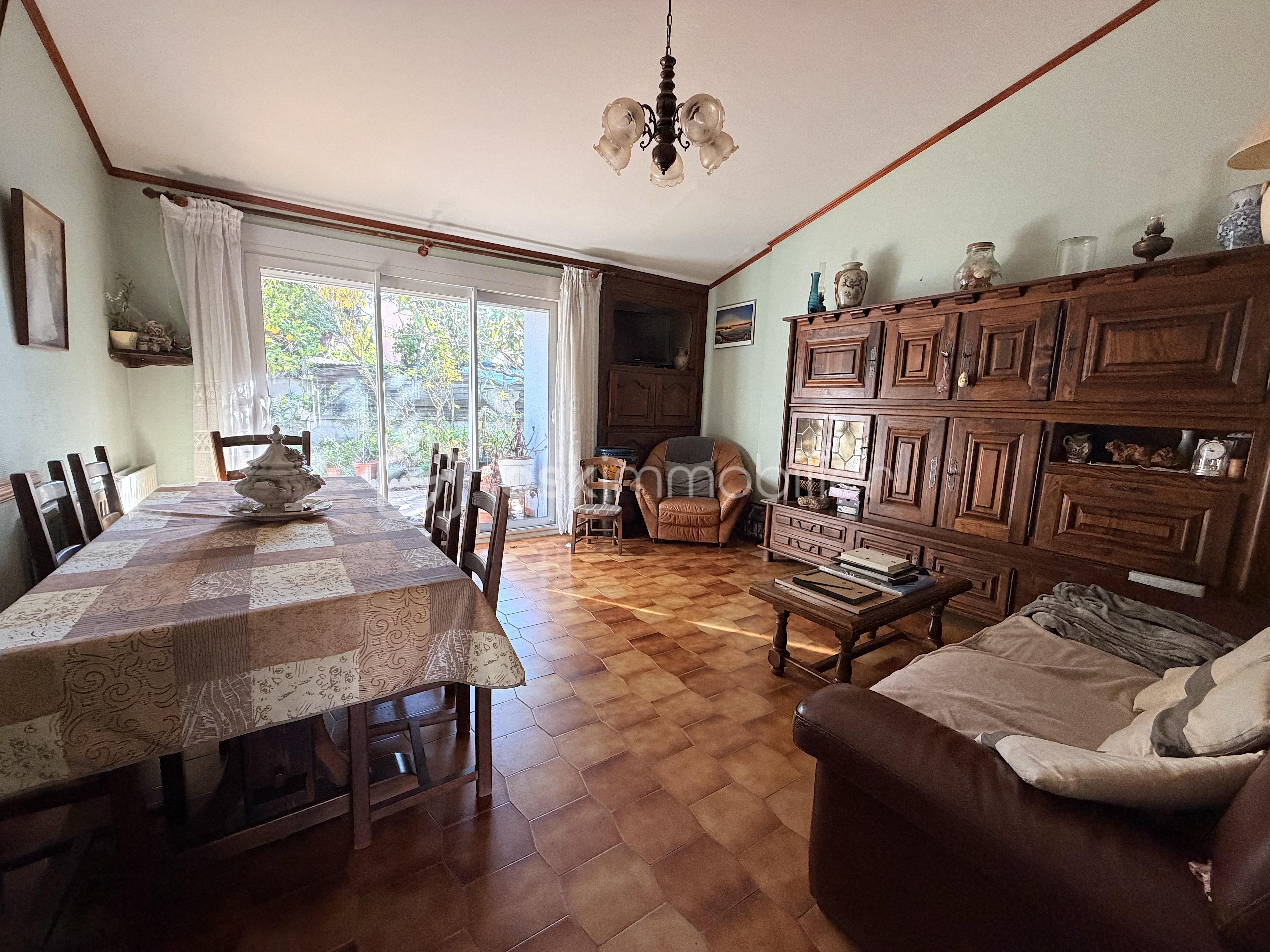 Maison de 102 m² - IMG_5180.jpeg