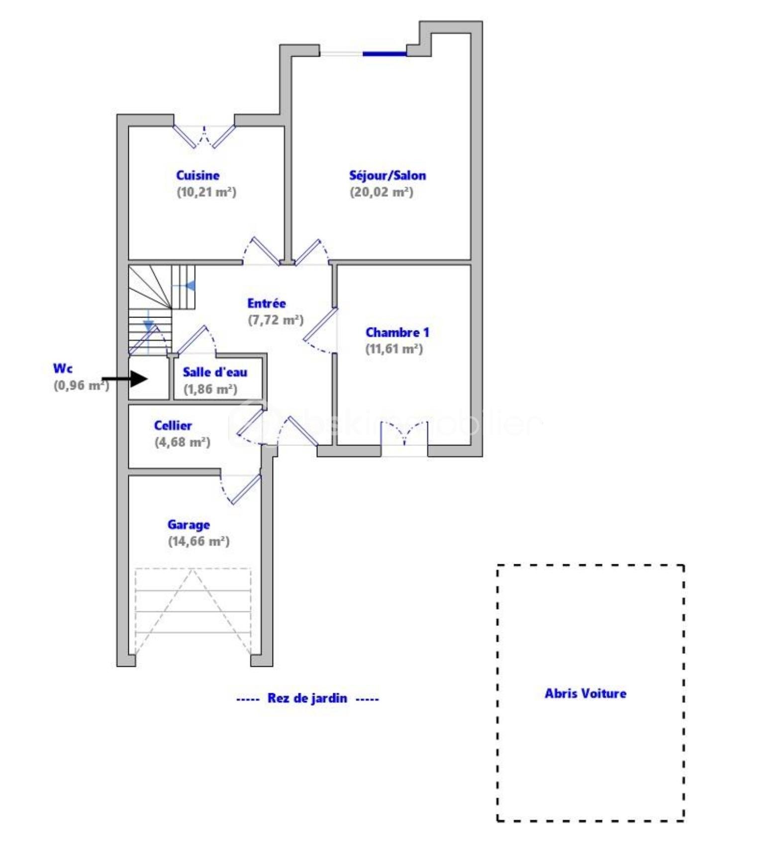 Maison de 102 m² - Capture d’écran 2025-11-17 à 14.08.12.png