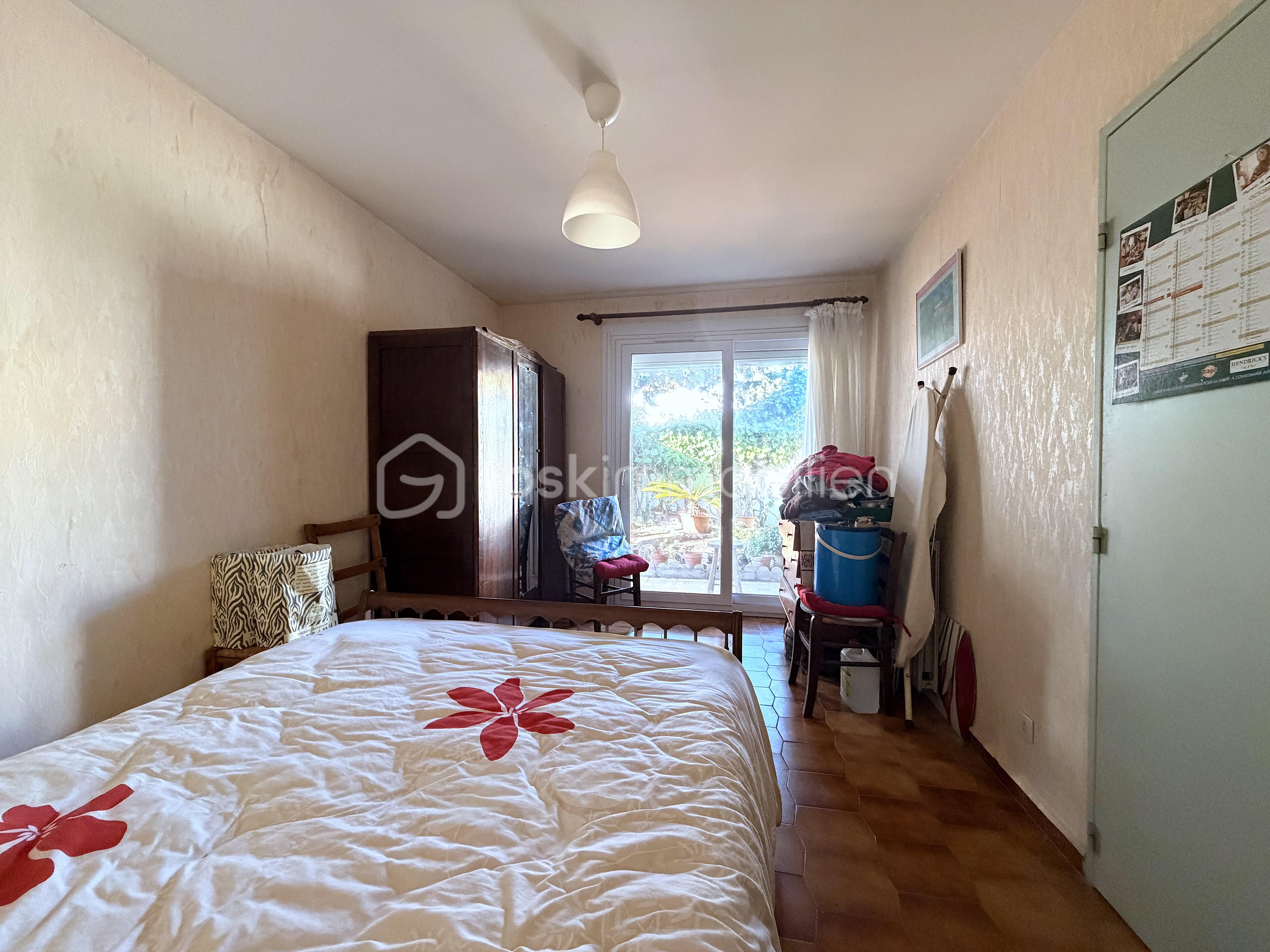 Maison de 102 m² - IMG_5145.jpeg