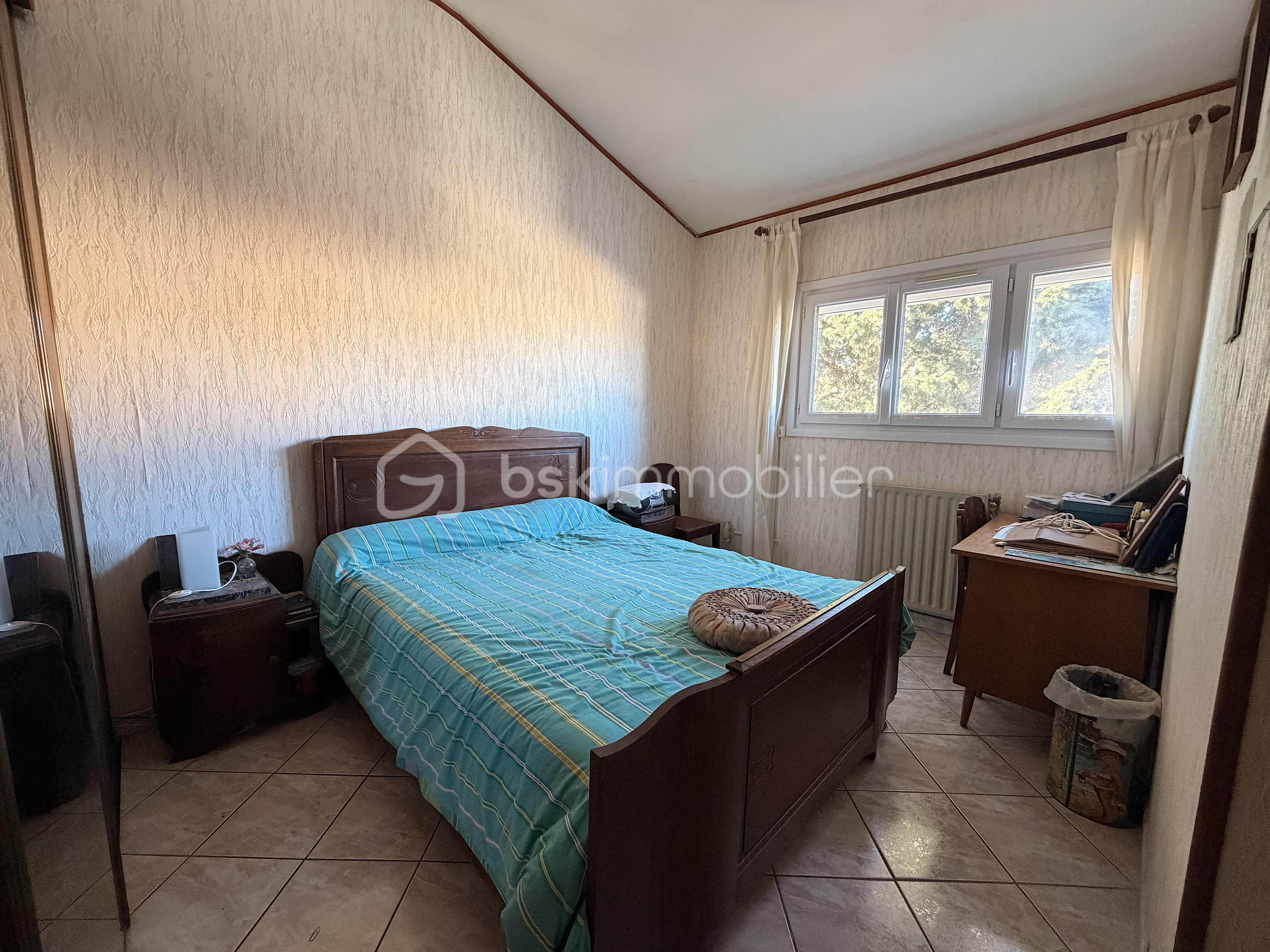 Maison de 102 m² - IMG_5177.jpeg