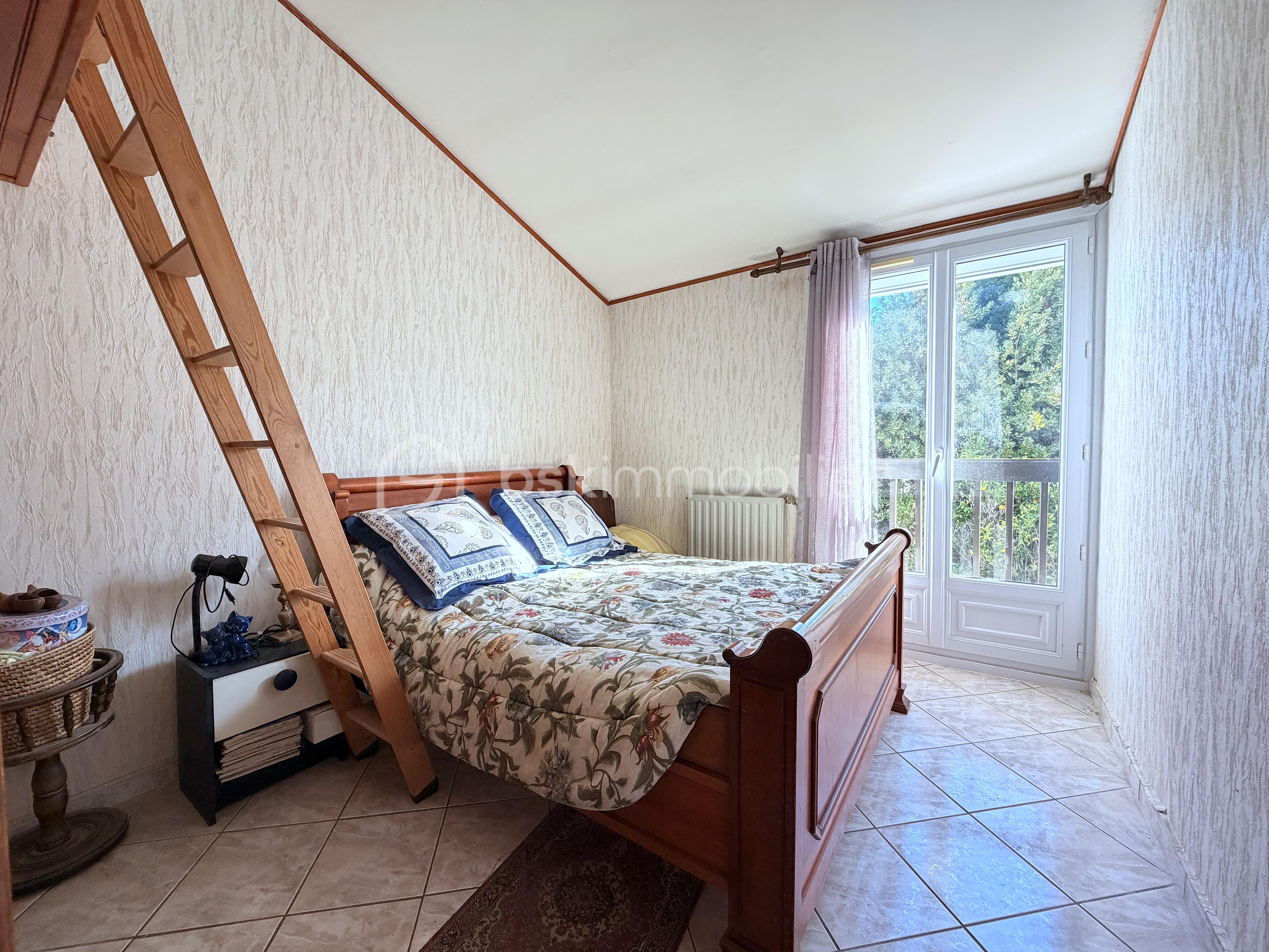 Maison de 102 m² - IMG_5165.jpeg