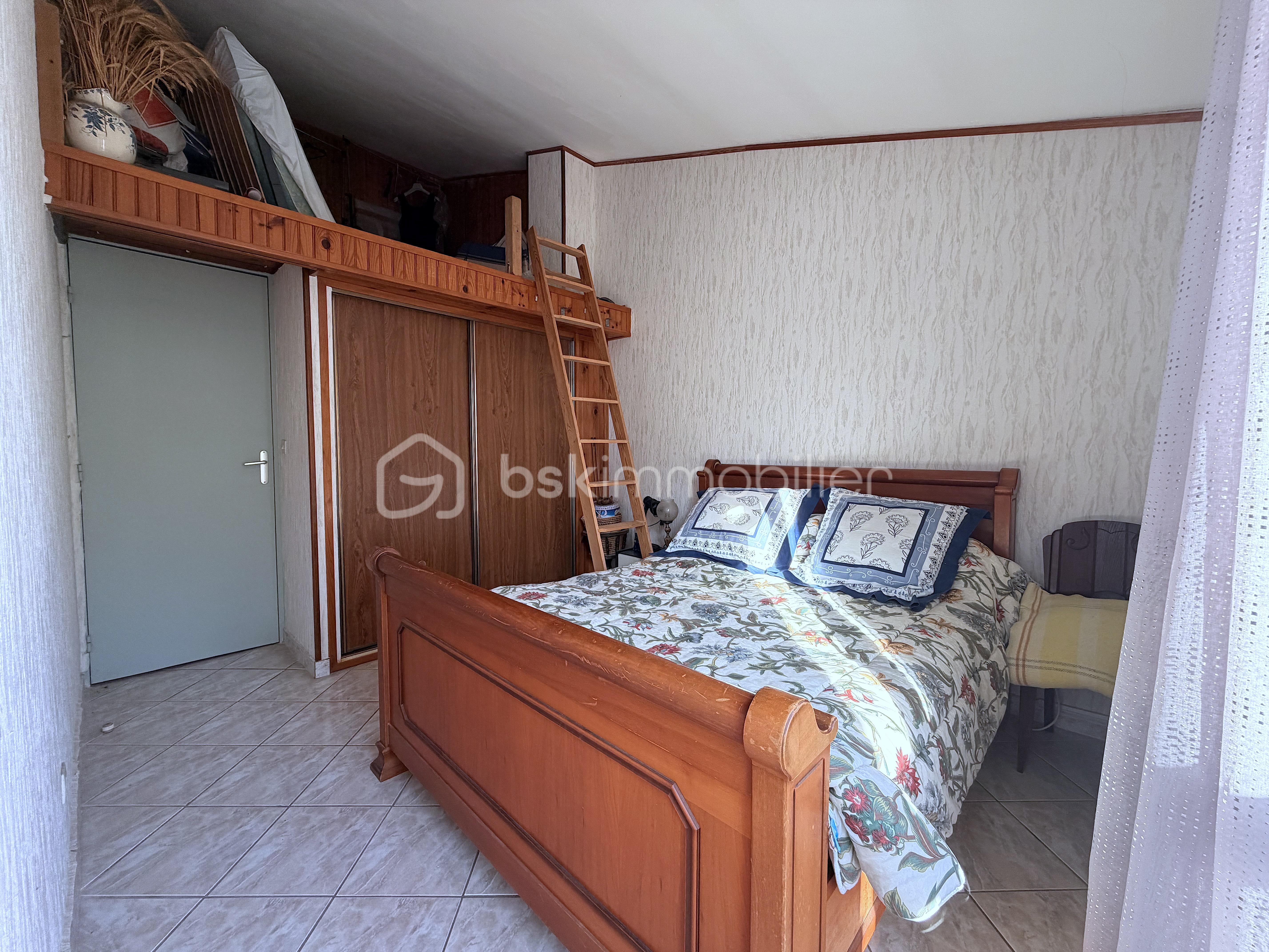 Maison de 102 m² - IMG_5166.jpeg