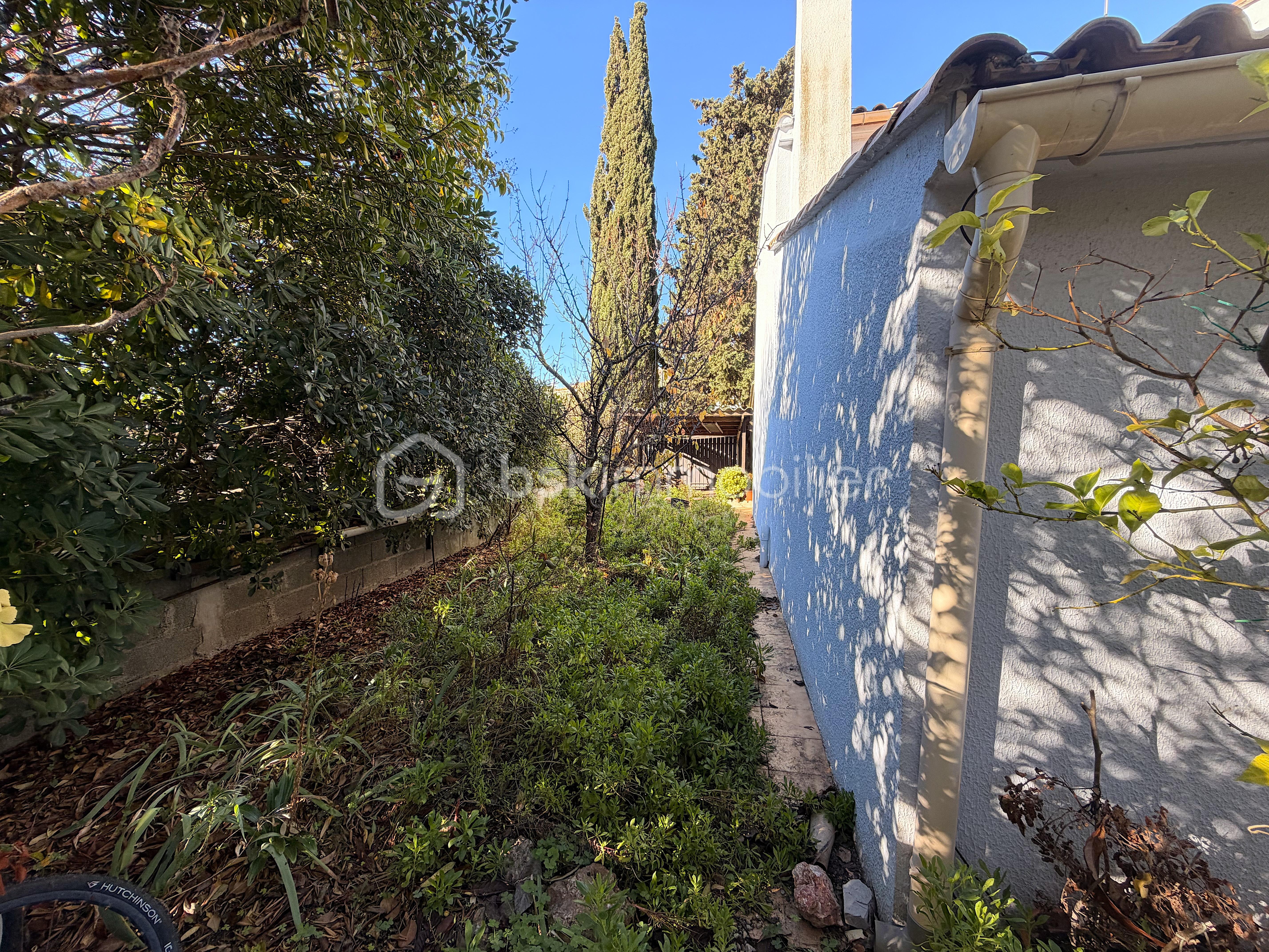 Maison de 102 m² - IMG_5189.jpeg