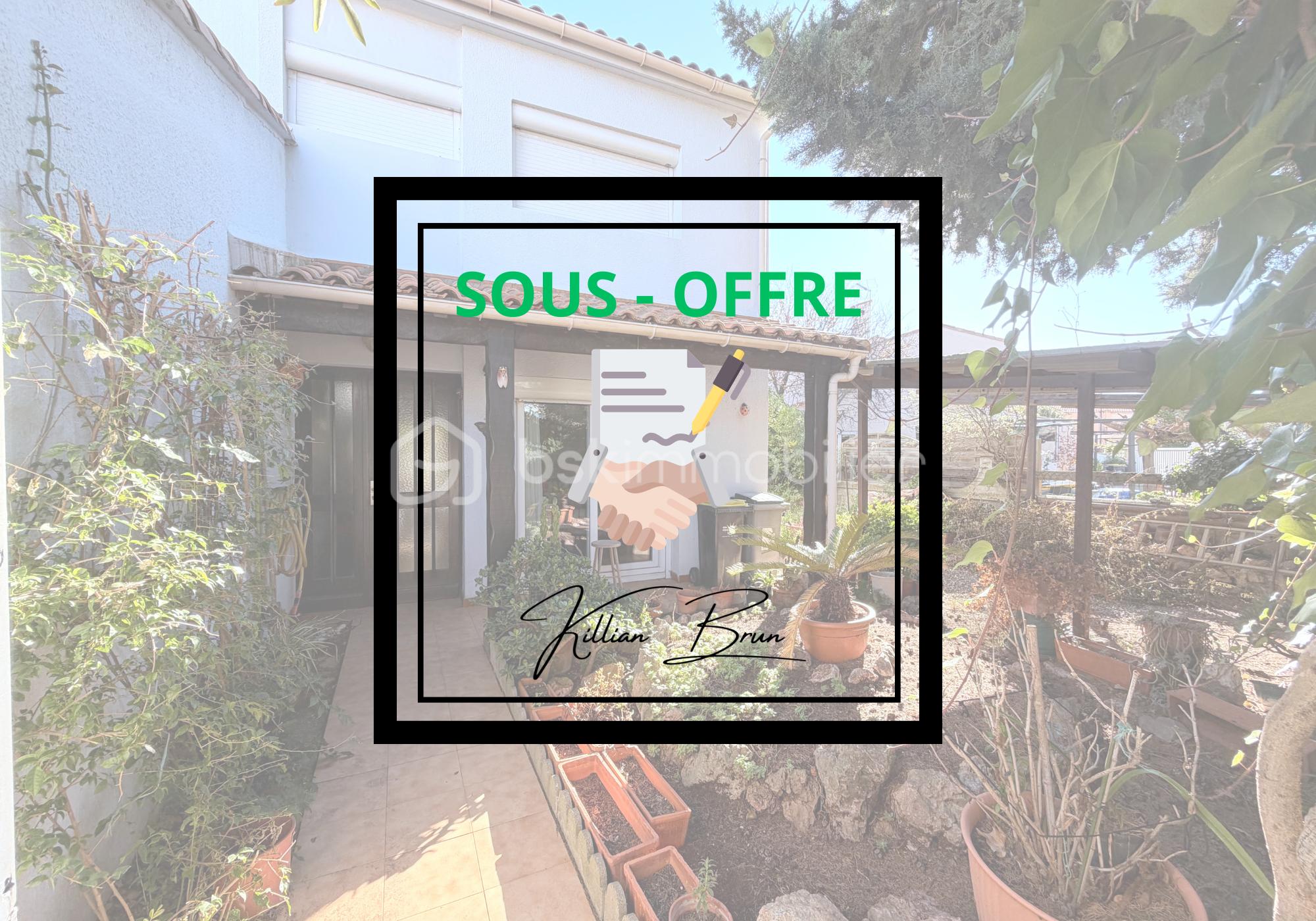 Sous Compromis d.png