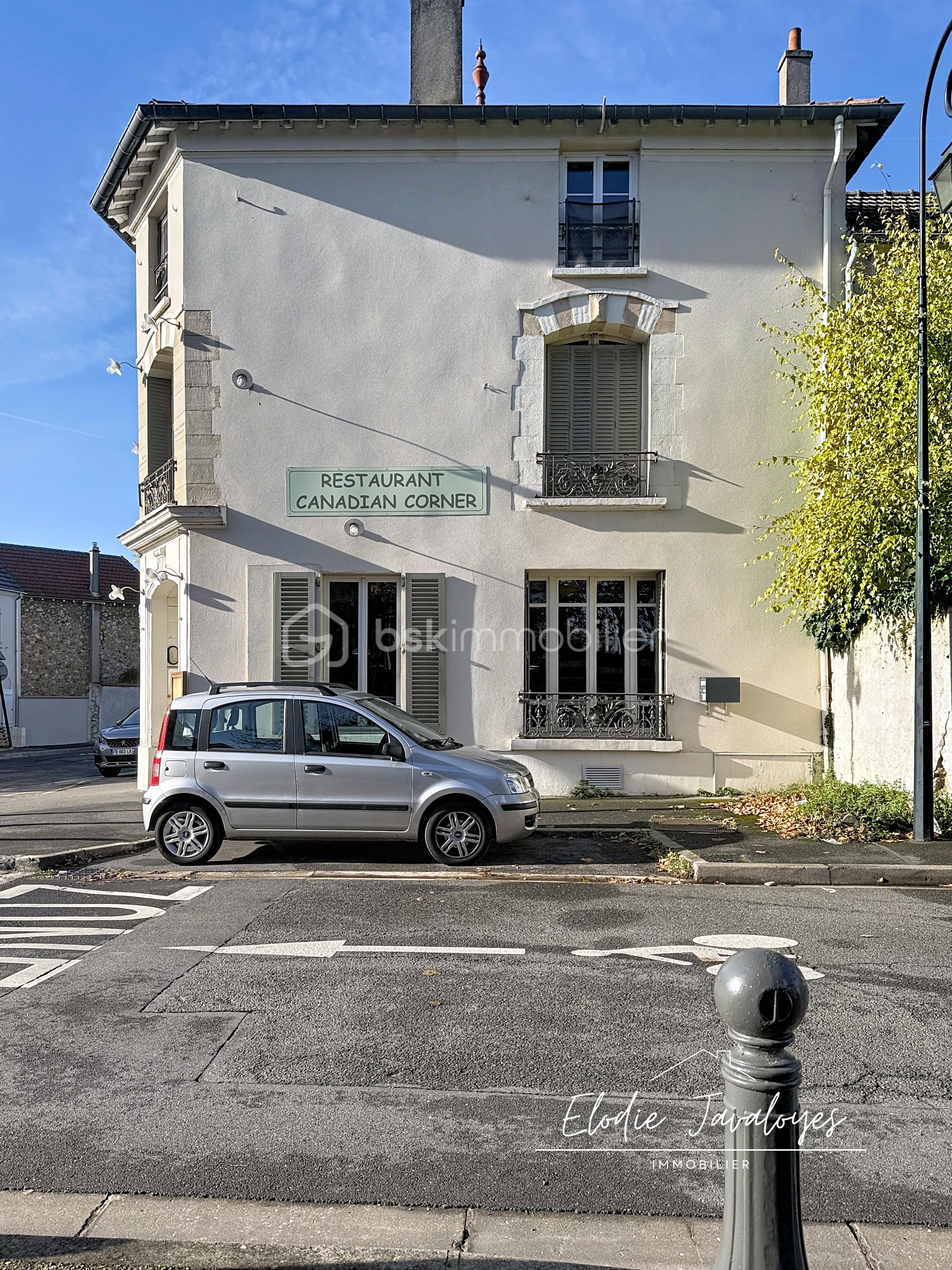 Fonds de commerce - canadian-corner_00124.jpg