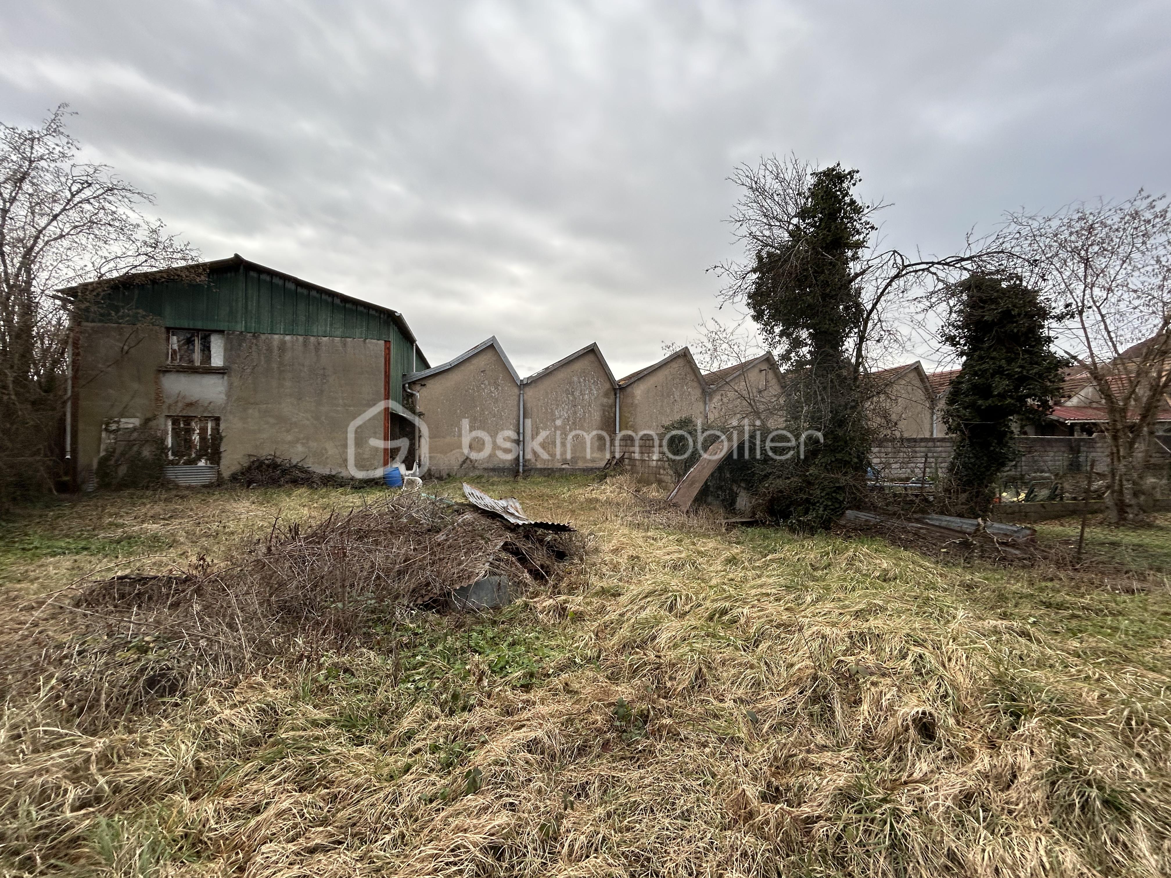 Local de stockage de 1 876 m² - IMG_7680.jpeg