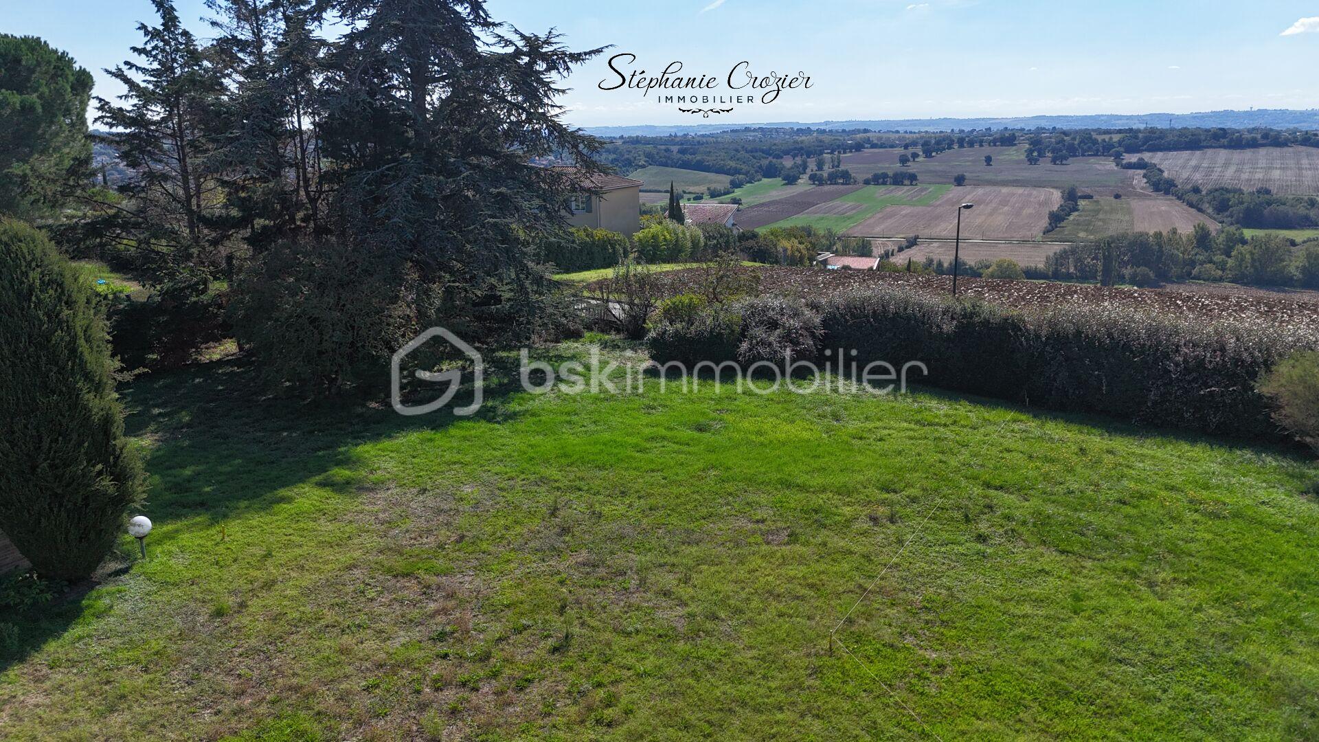 Terrain de 813 m² - lot 2 stephanie crozier lauzerville terrain.jpg