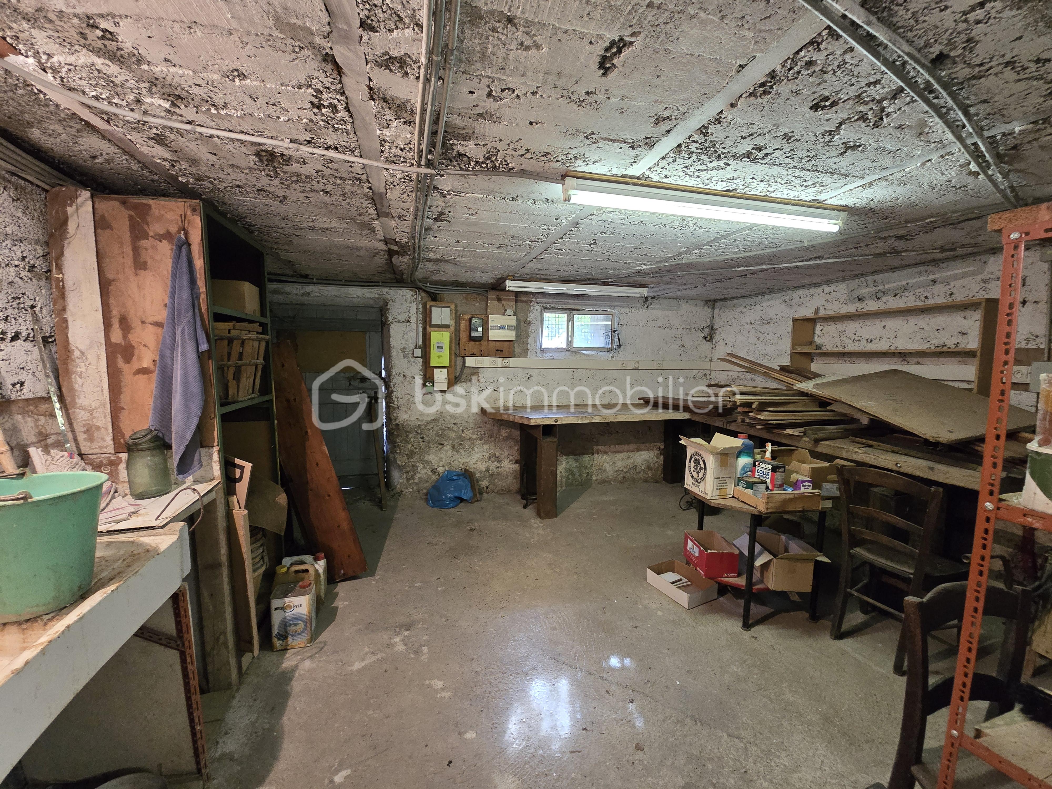 Maison de 174 m² - 20251107_123250.jpg