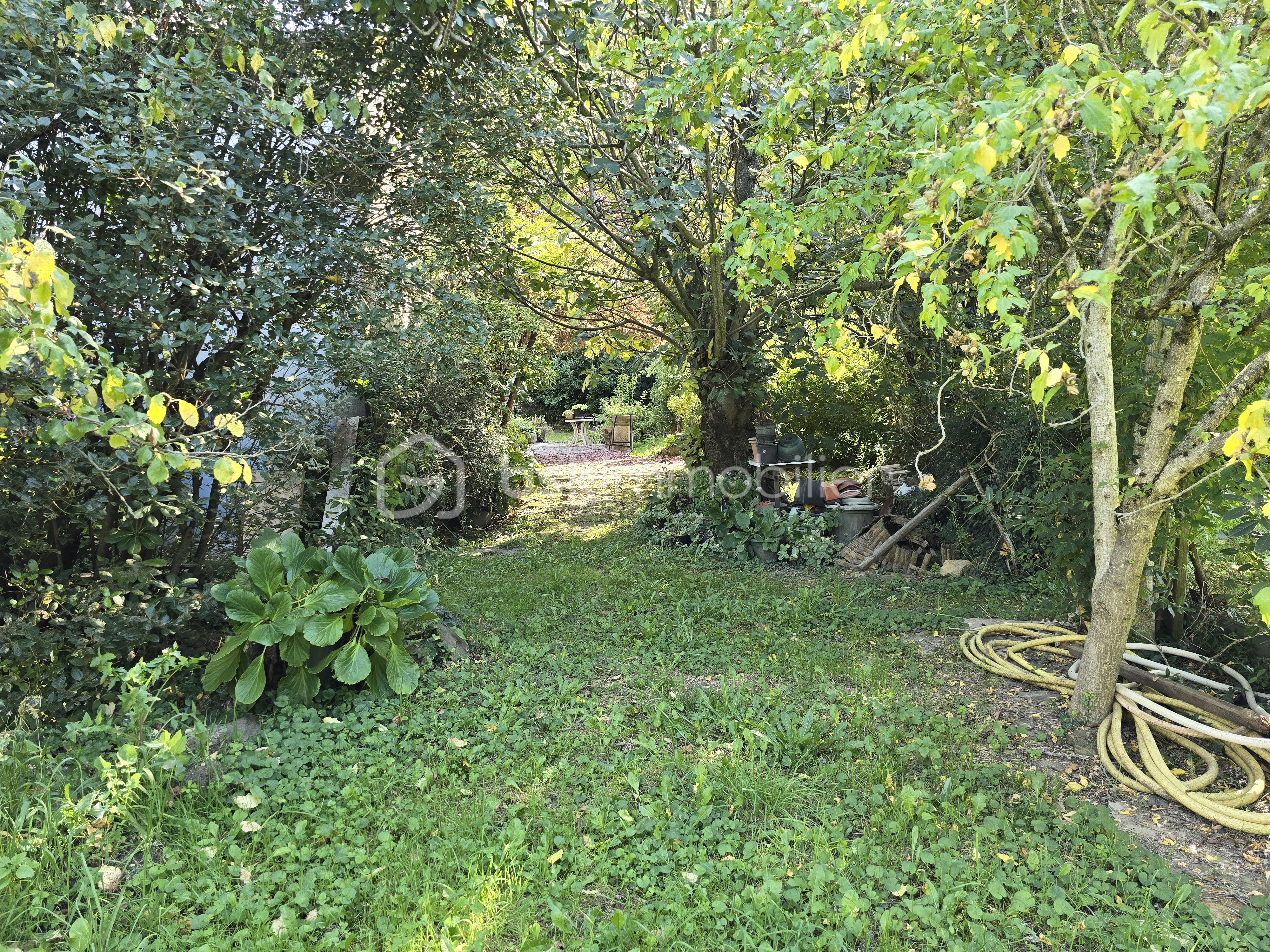 Maison de 174 m² - 20251016_145232.jpg