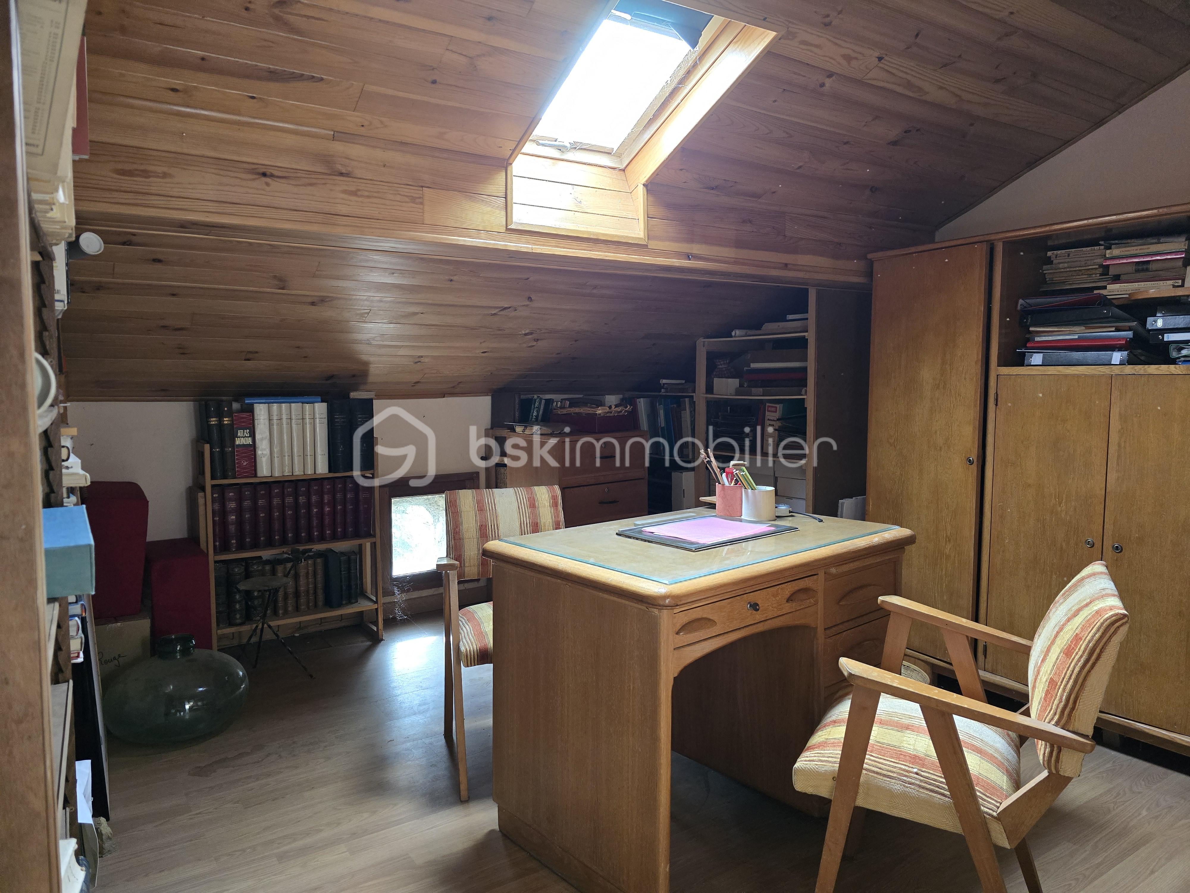 Maison de 174 m² - 20251107_122544.jpg