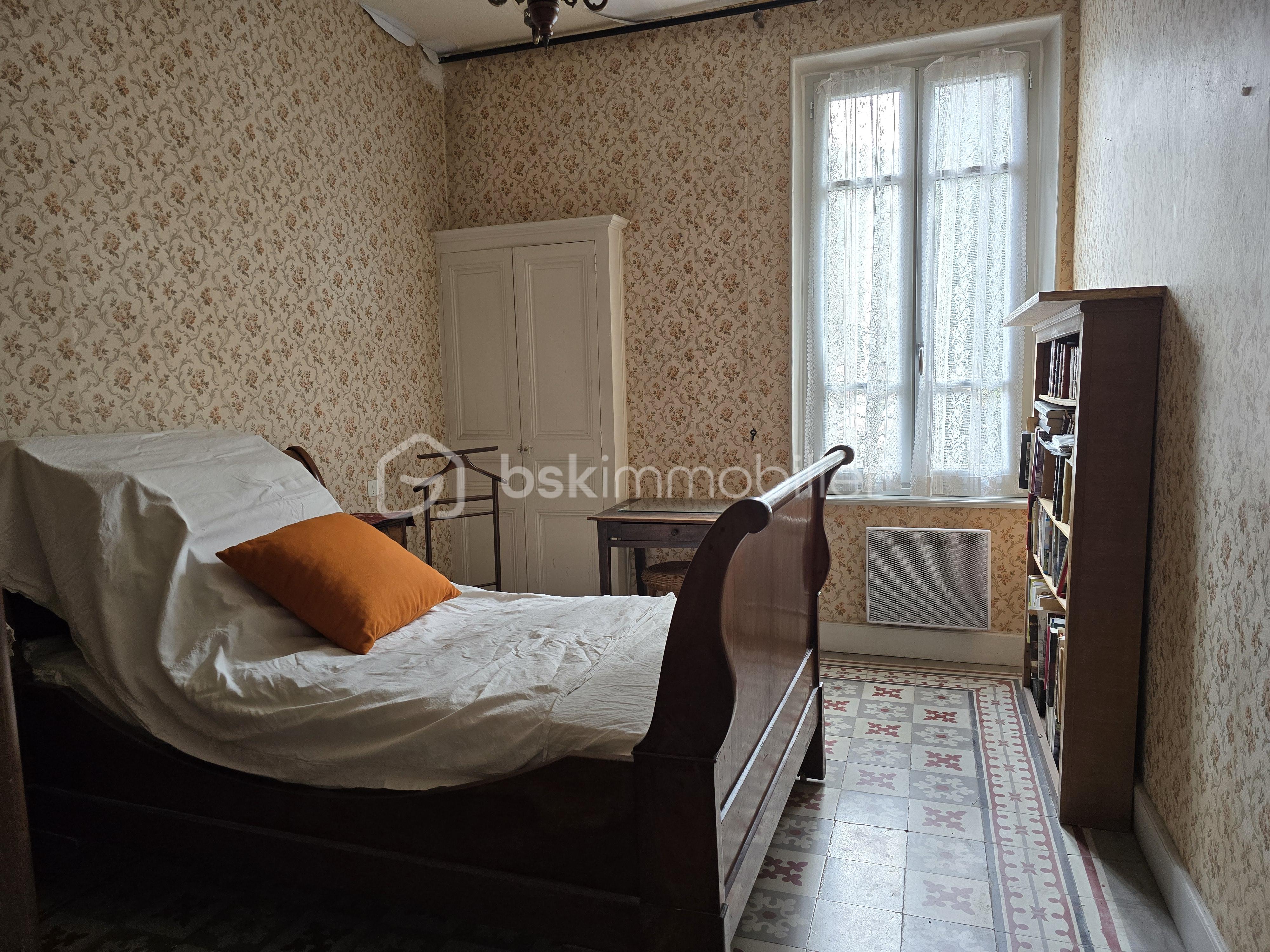 Maison de 174 m² - 20251107_122356.jpg