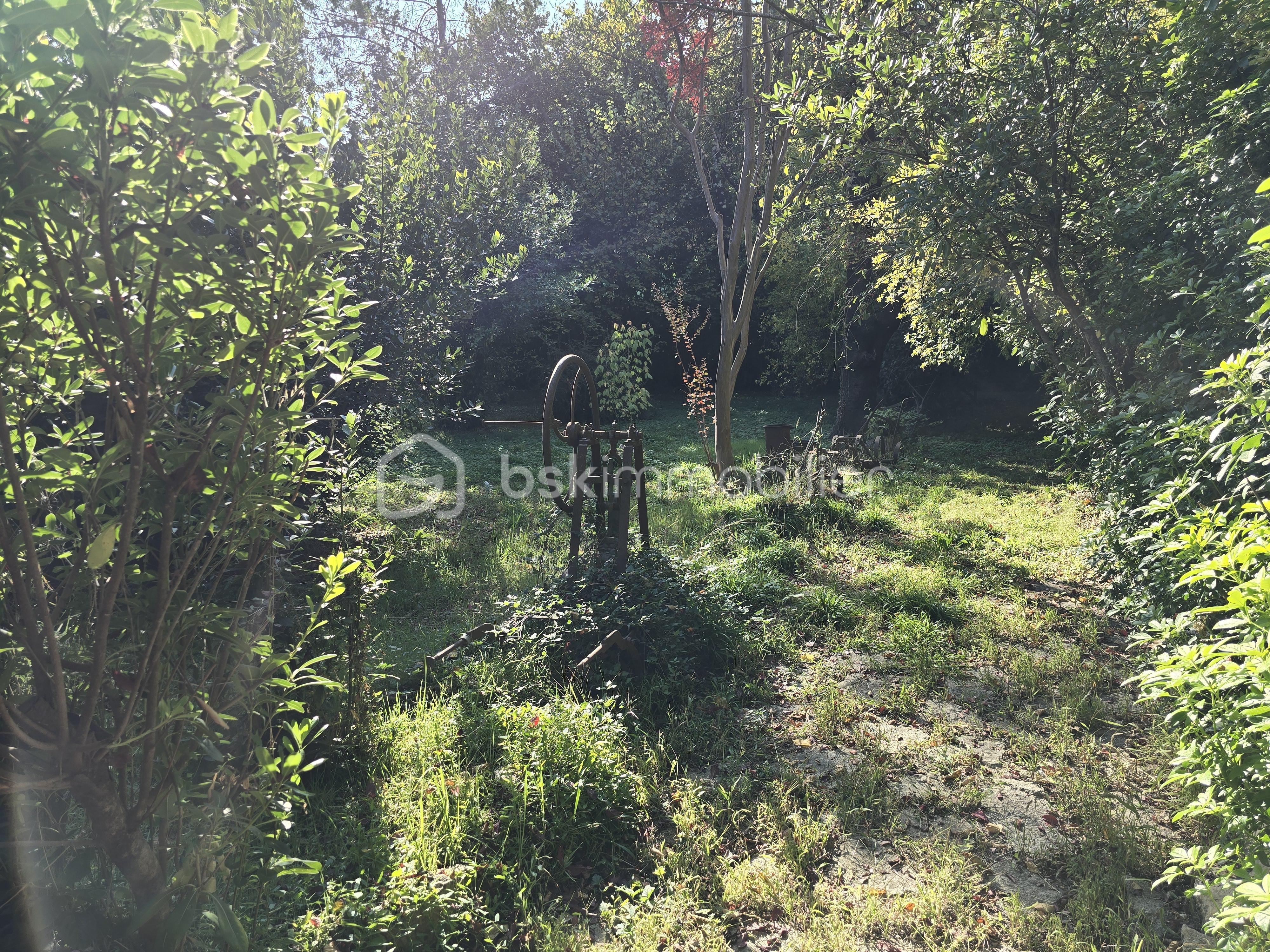 Maison de 174 m² - 20251016_145310.jpg