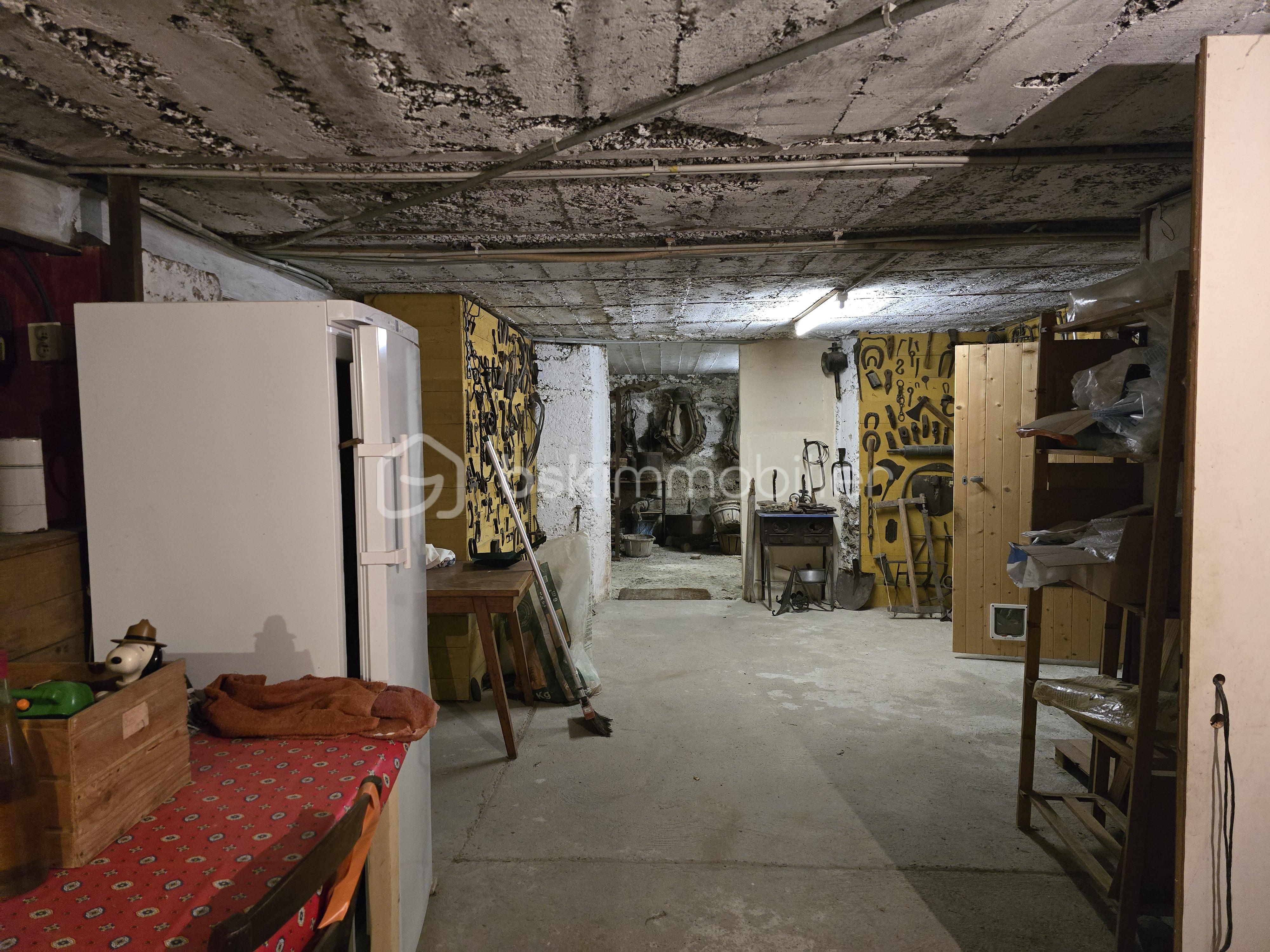 Maison de 174 m² - 20251107_123132.jpg