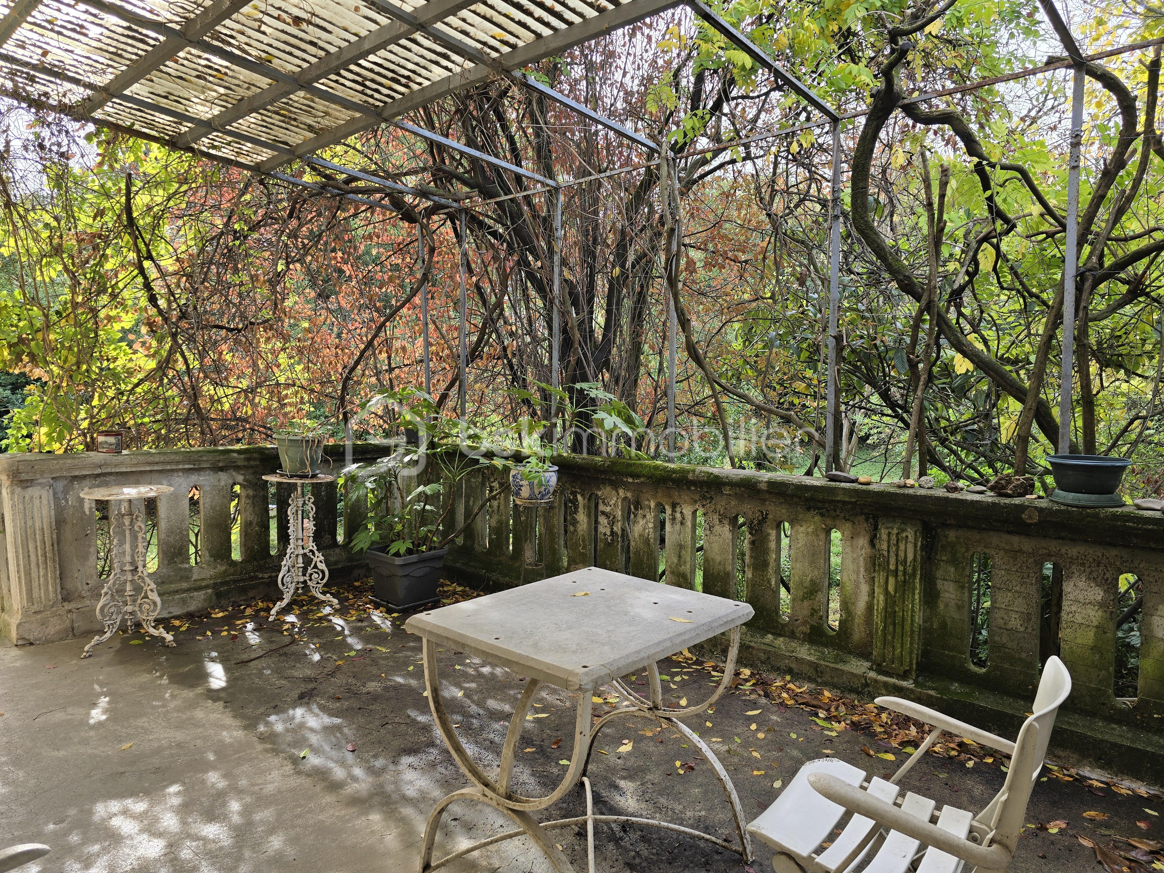 Maison de 174 m² - 20251107_123021.jpg