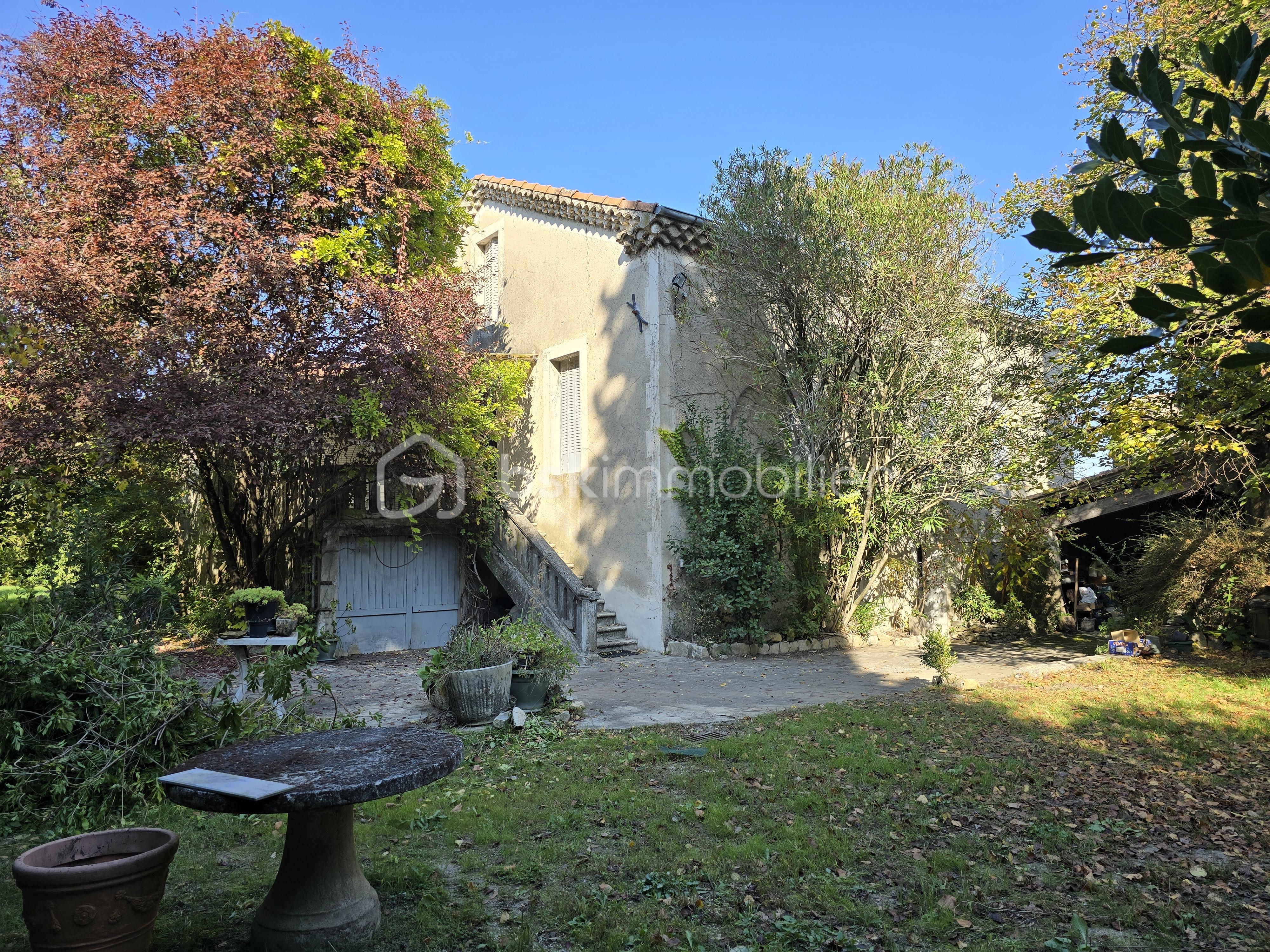 Maison de 174 m² - 20251016_145344.jpg