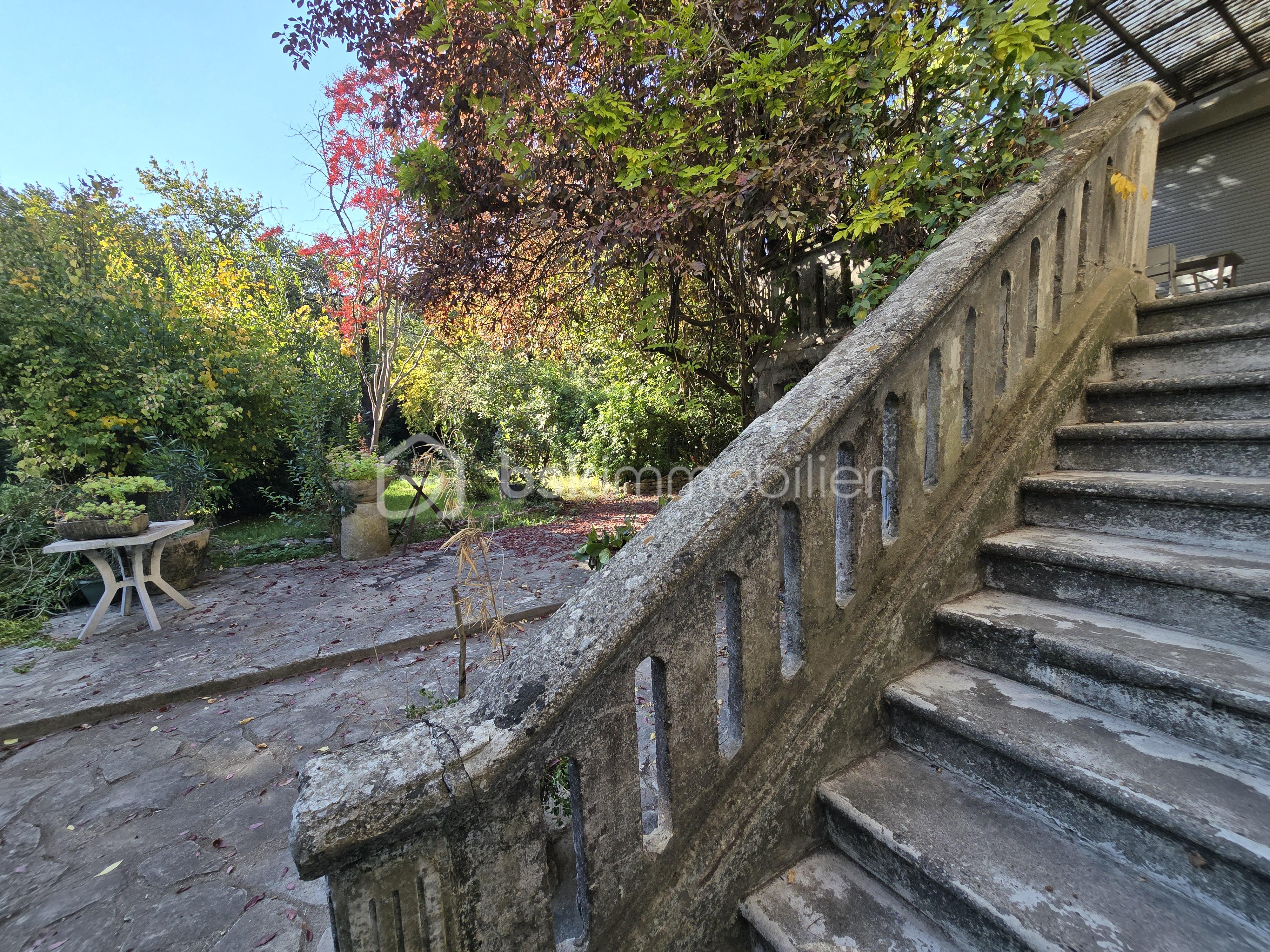 Maison de 174 m² - 20251016_151938.jpg