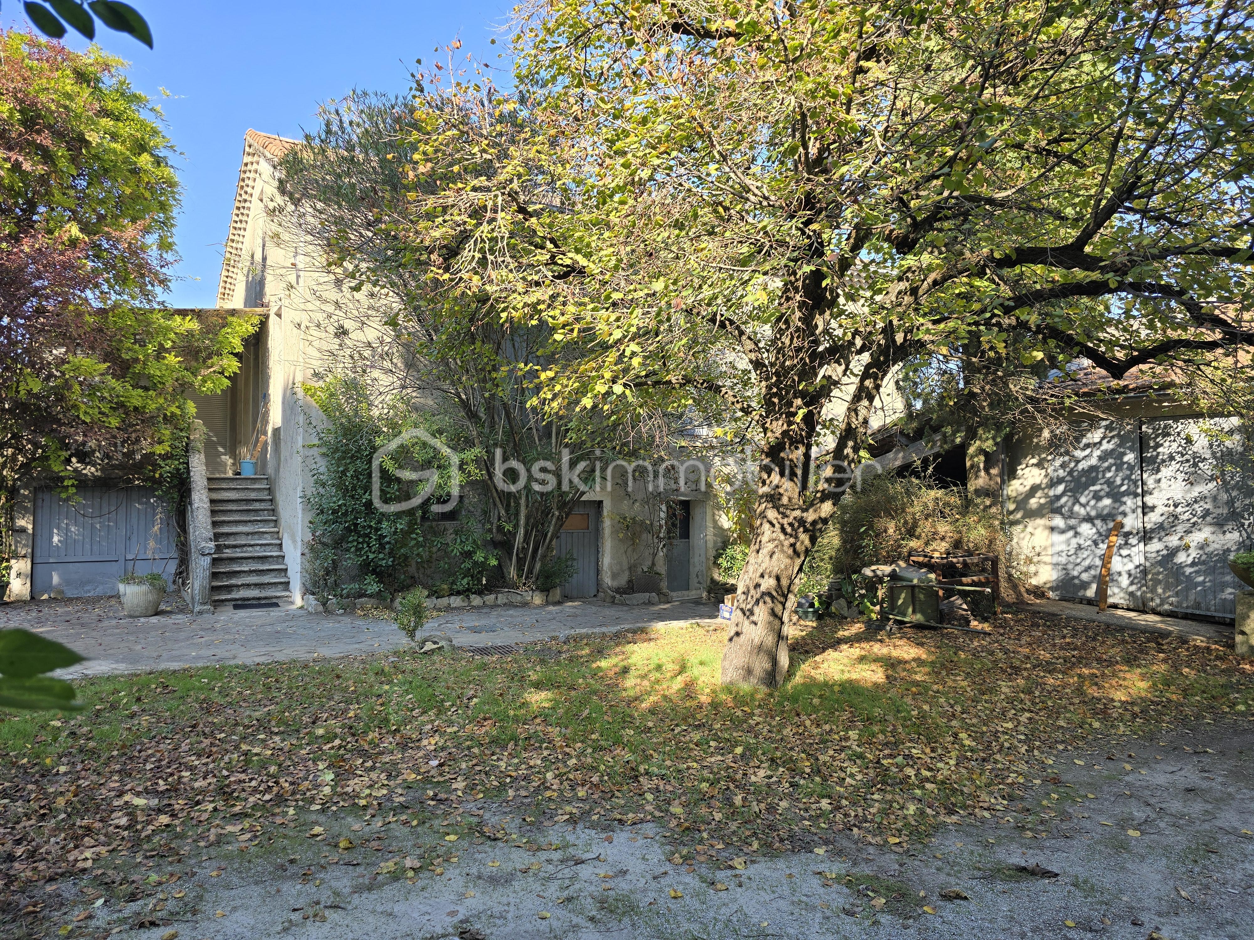 Maison de 174 m² - 20251016_152056.jpg