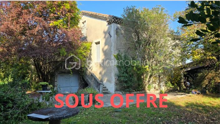 Capture d'écran 2026-02-24 160644.png