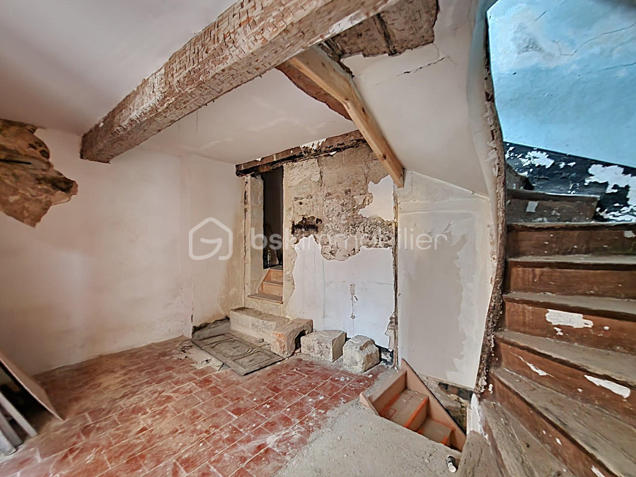 Maison de 60 m² - 78cb3cd0-94fa-4ced-a898-9892dbcb40c2.jpg