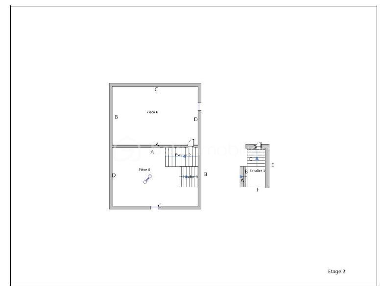 Maison de 60 m² - 2eme.PNG