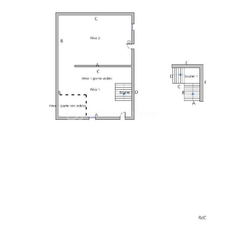 Maison de 60 m² - rdc.PNG