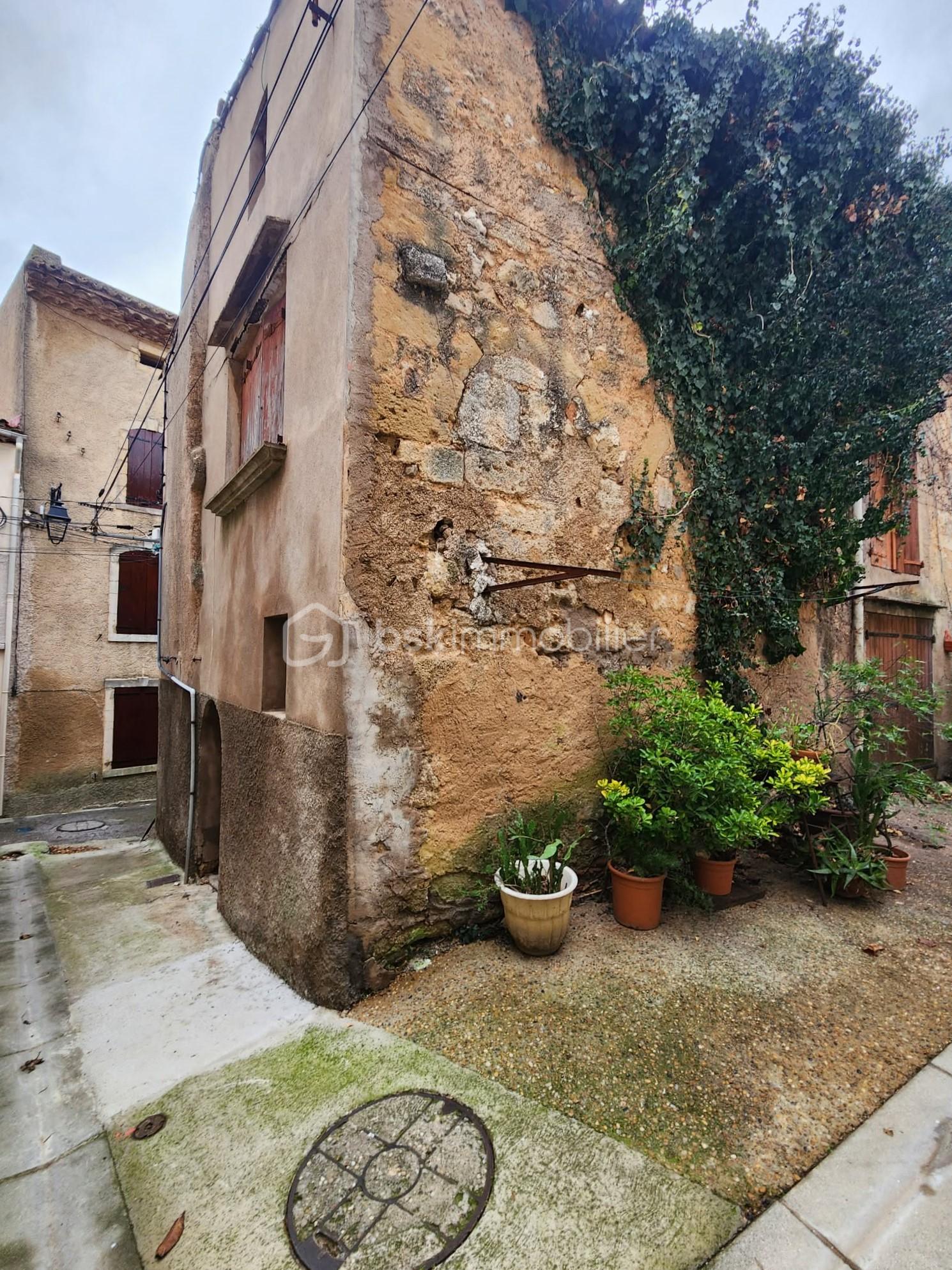 Maison de 60 m² - 8c2d4916-3b92-42a9-9502-55851e54cc44.jpg