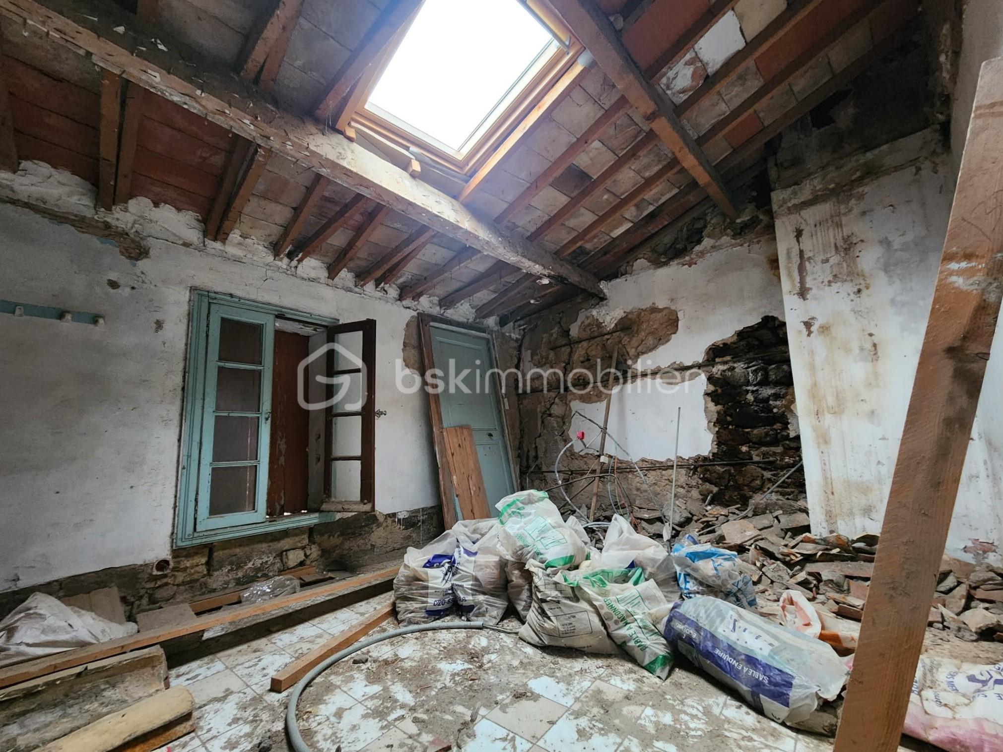 Maison de 60 m² - 527e7a7c-d1ab-4610-a777-fa551982d5ae.jpg