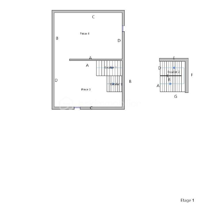 Maison de 60 m² - 1er.PNG