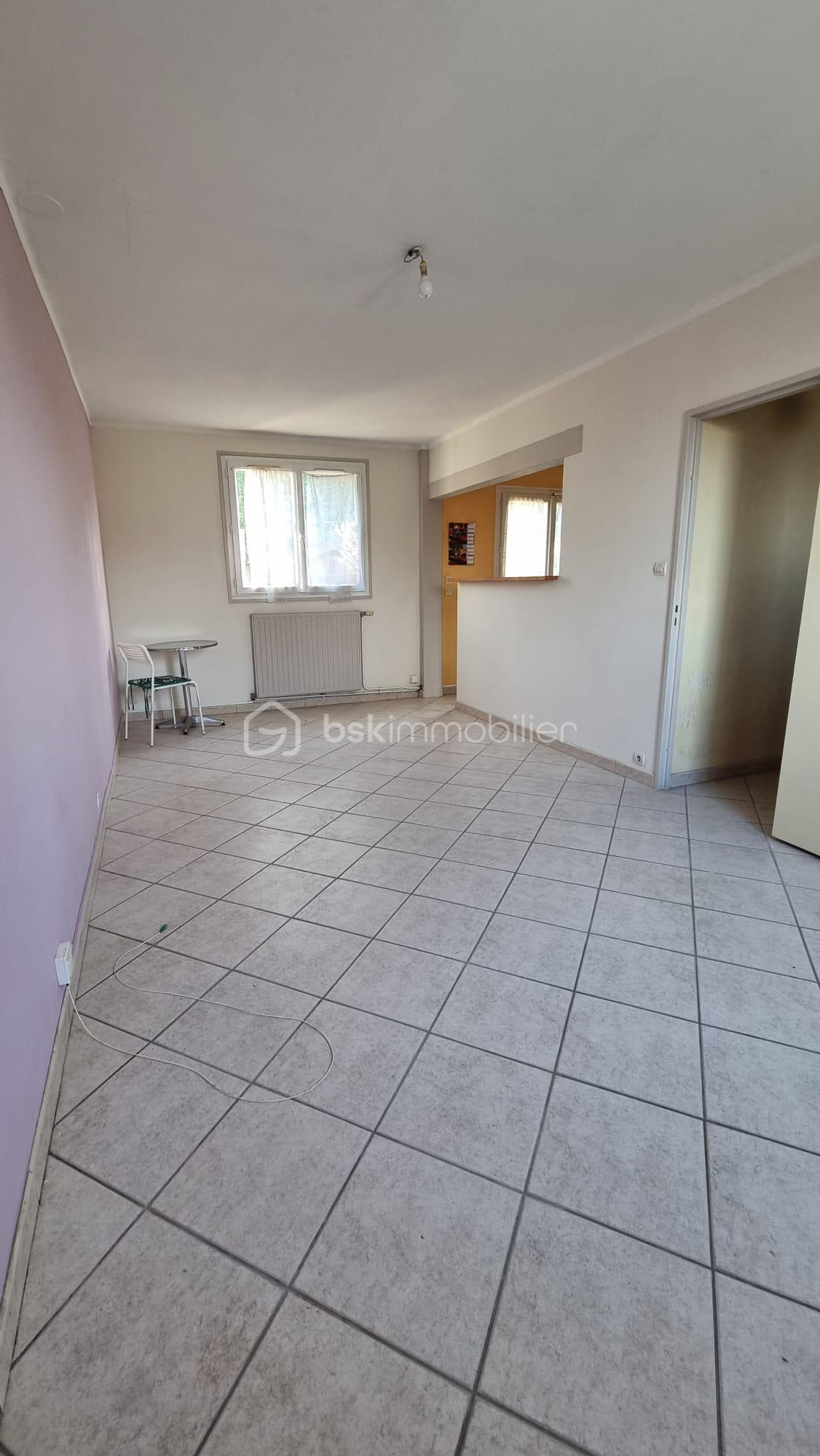 Maison de 70 m² - WhatsApp Image 2026-02-08 at 17.10.27 (6).jpeg