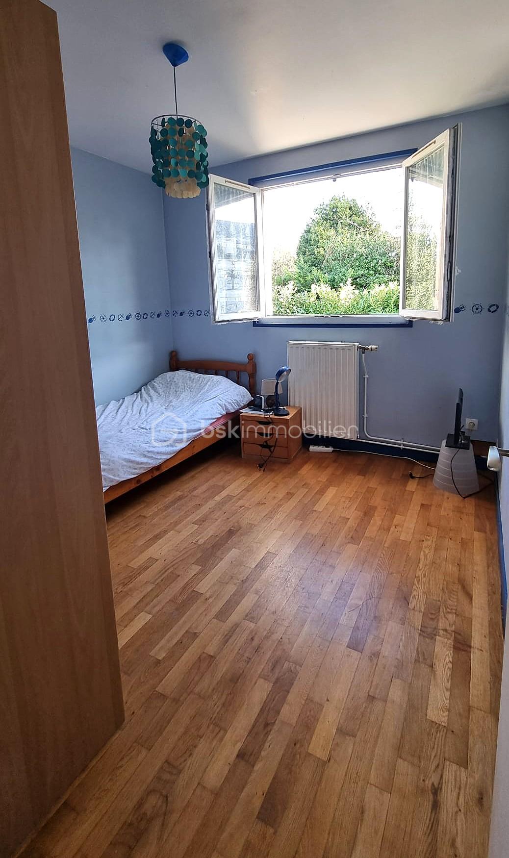 Maison de 70 m² - WhatsApp Image 2026-02-08 at 17.04.34.jpeg