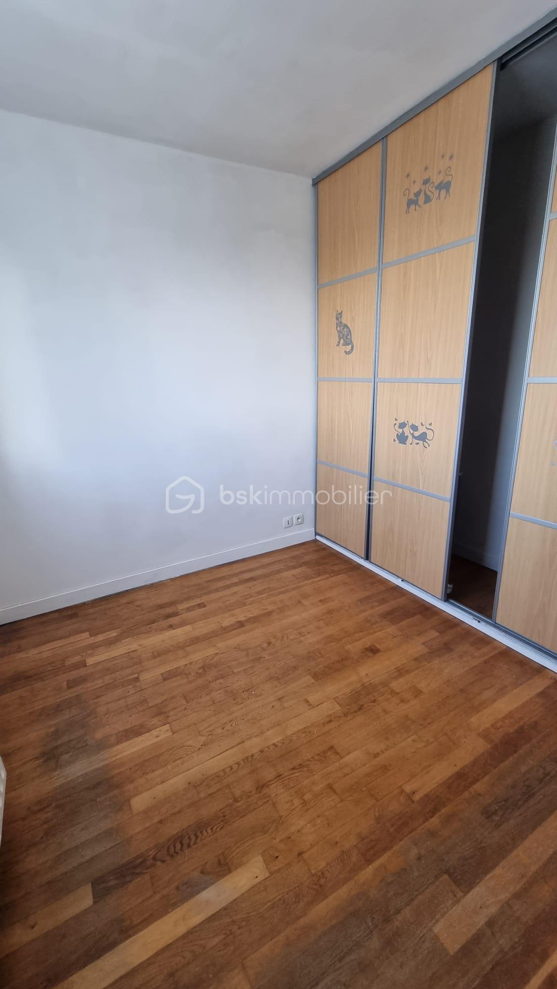 Maison de 70 m² - WhatsApp Image 2026-02-08 at 17.09.58.jpeg