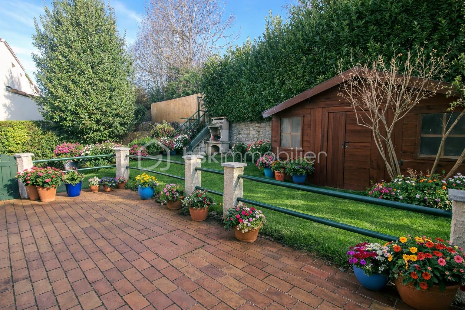 WhatsApp Image 2026-03-02 at 11.42.17.jpeg