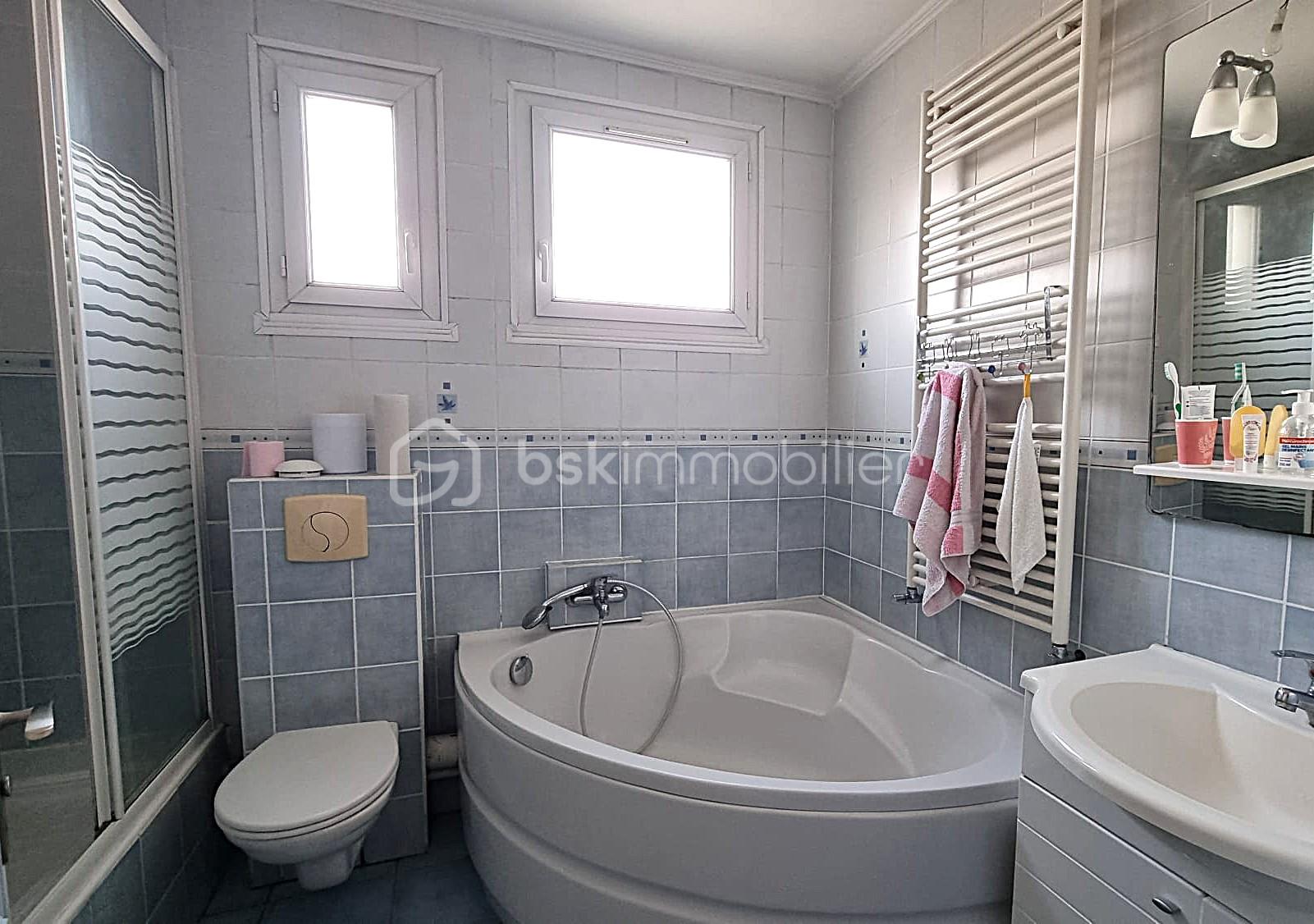 Maison de 70 m² - WhatsApp Image 2026-02-08 at 17.06.03.jpeg