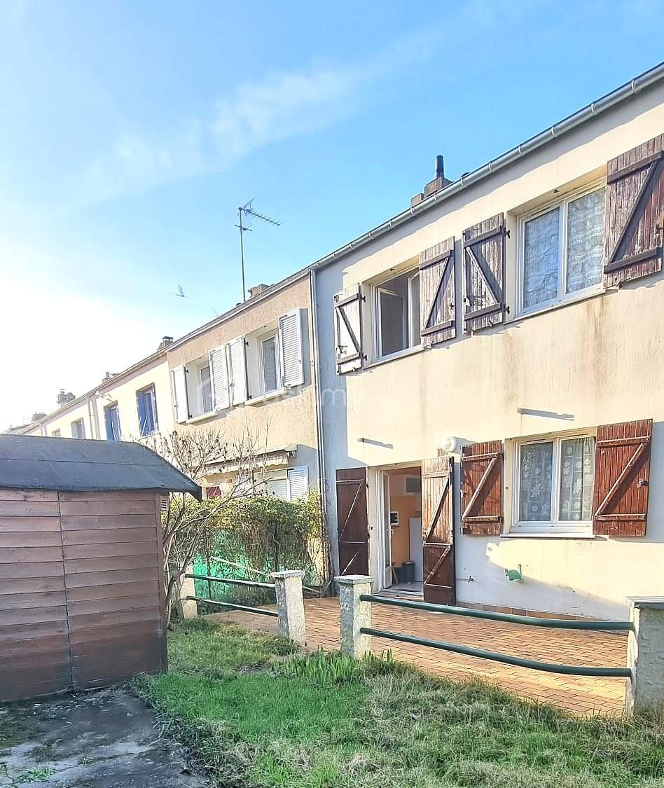 Maison de 70 m² - WhatsApp Image 2026-02-08 at 17.10.25 (2).jpeg