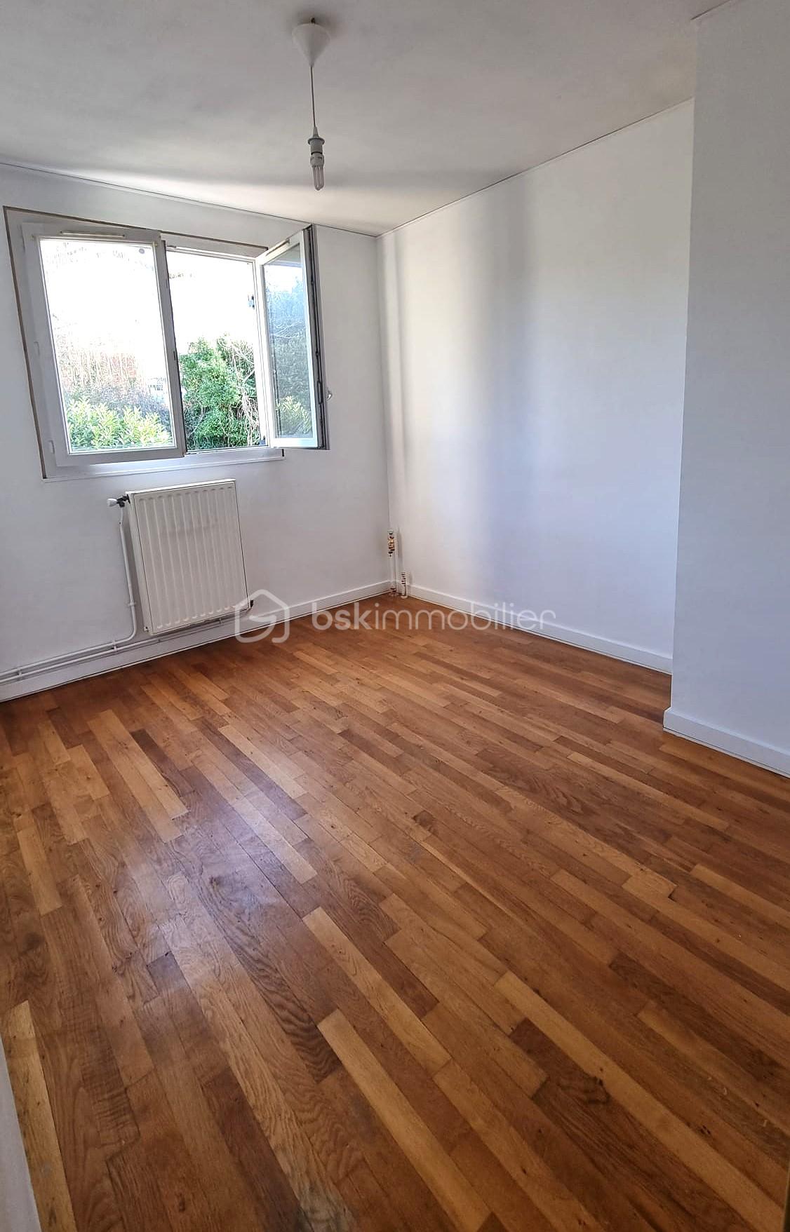 Maison de 70 m² - WhatsApp Image 2026-02-08 at 17.07.16.jpeg