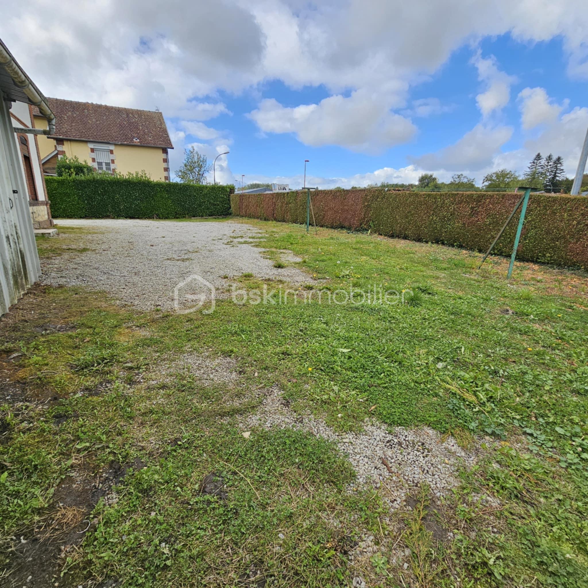 Maison de 115 m² - c9d02de1-8604-4a99-85a9-93362d0c0253.jpg