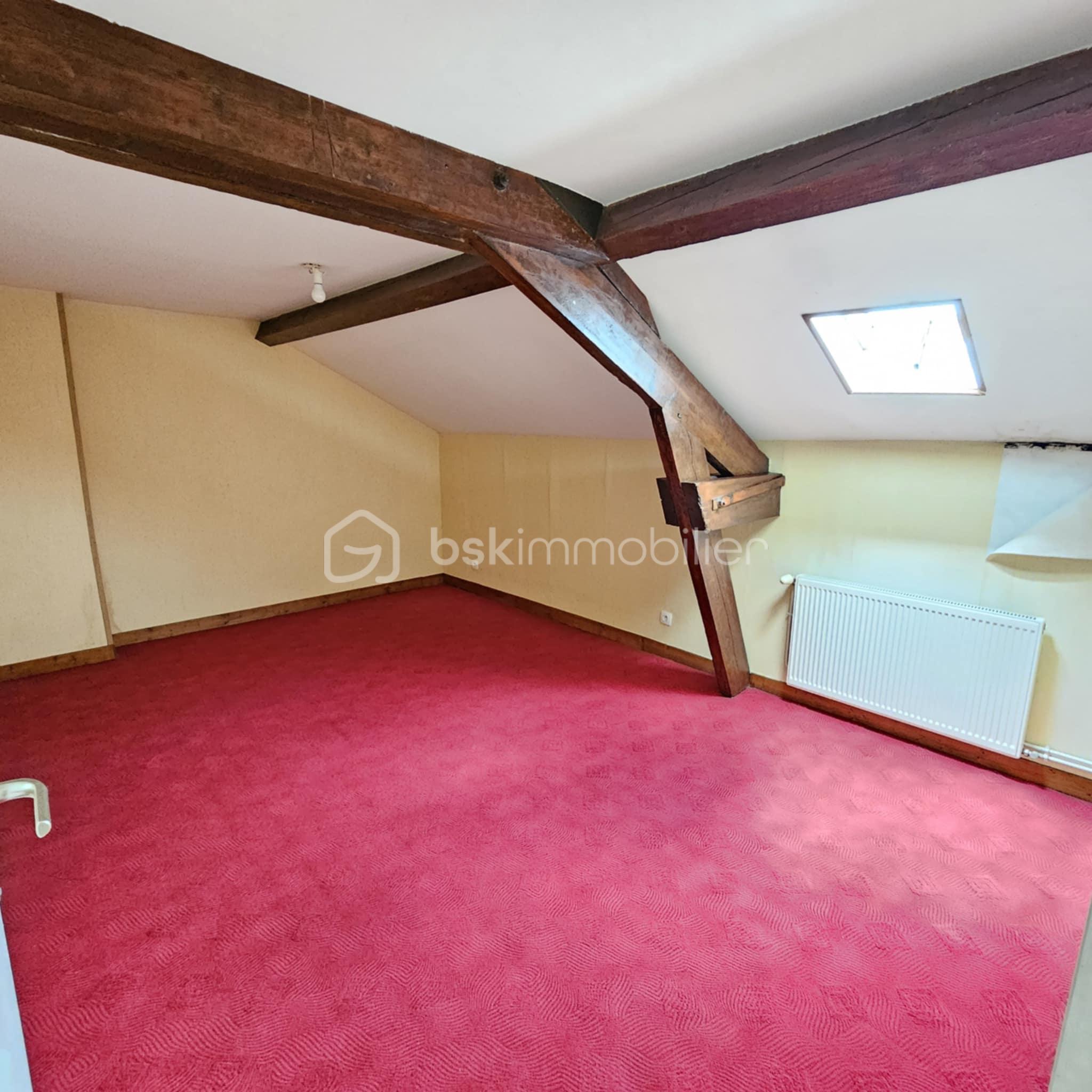 Maison de 115 m² - acf29370-16ca-46c0-beb8-c124a03325fc.jpg