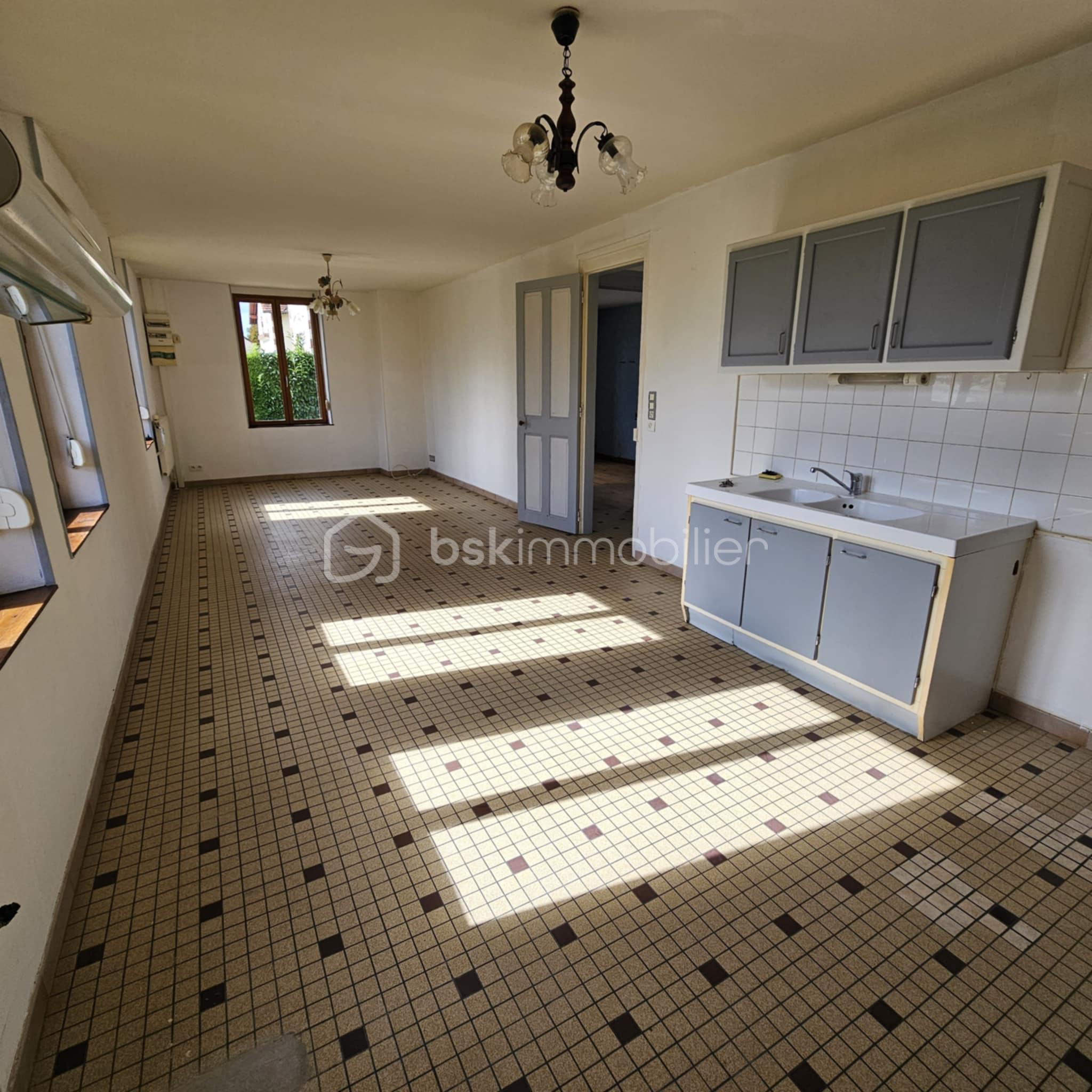 Maison de 115 m² - ff321787-e2b2-4d40-8fd6-7585efbbc70e.jpg