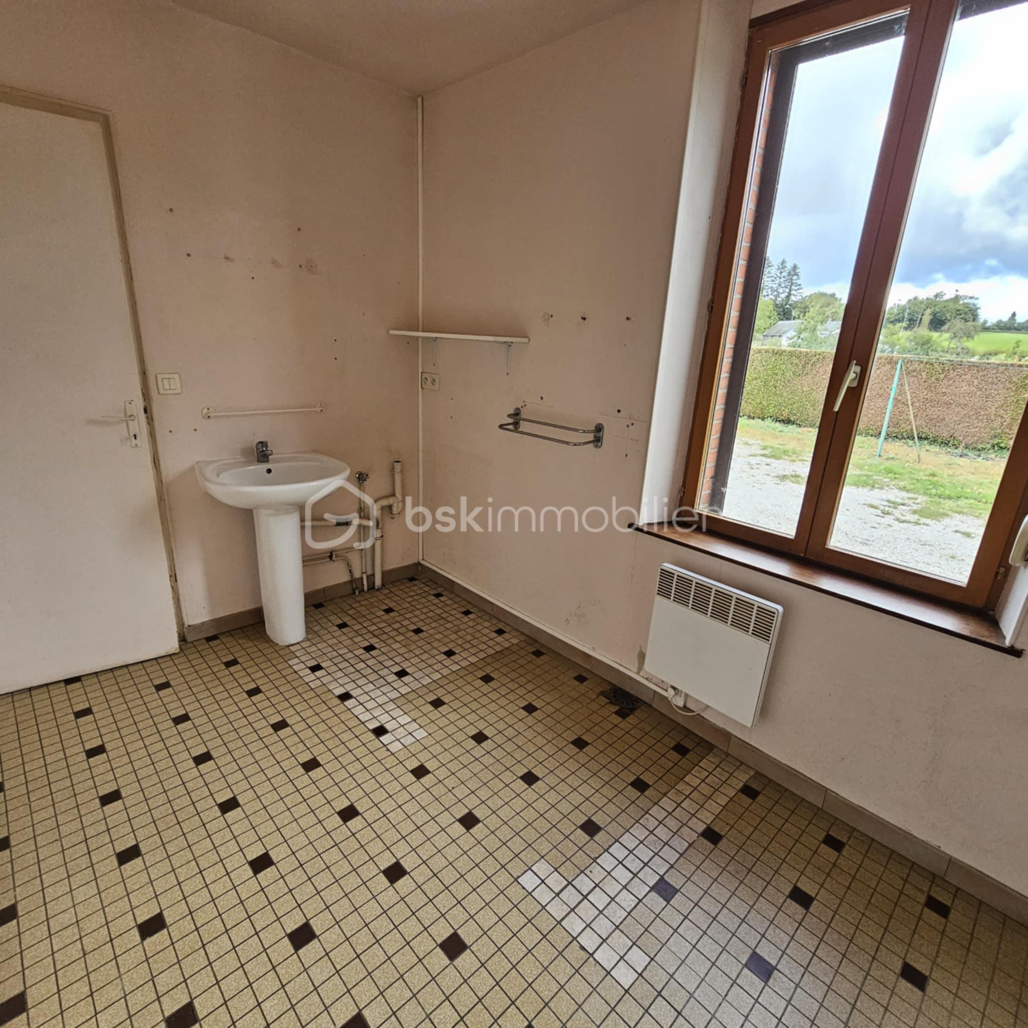 Maison de 115 m² - 4c0d4026-e82f-452c-aa43-a73090af9151.jpg