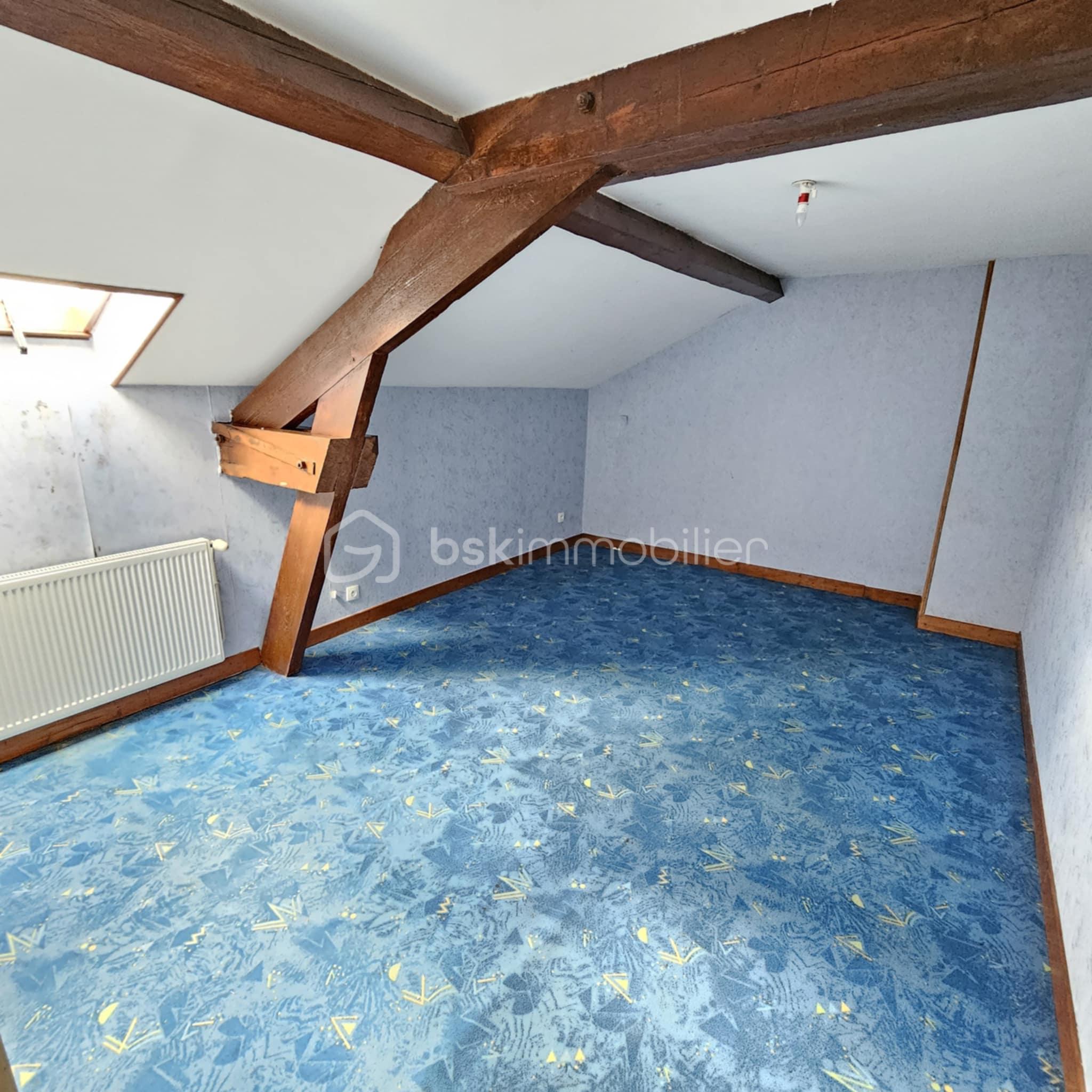 Maison de 115 m² - 811f7ca3-fb4d-417e-97aa-1e65634a8dd1.jpg