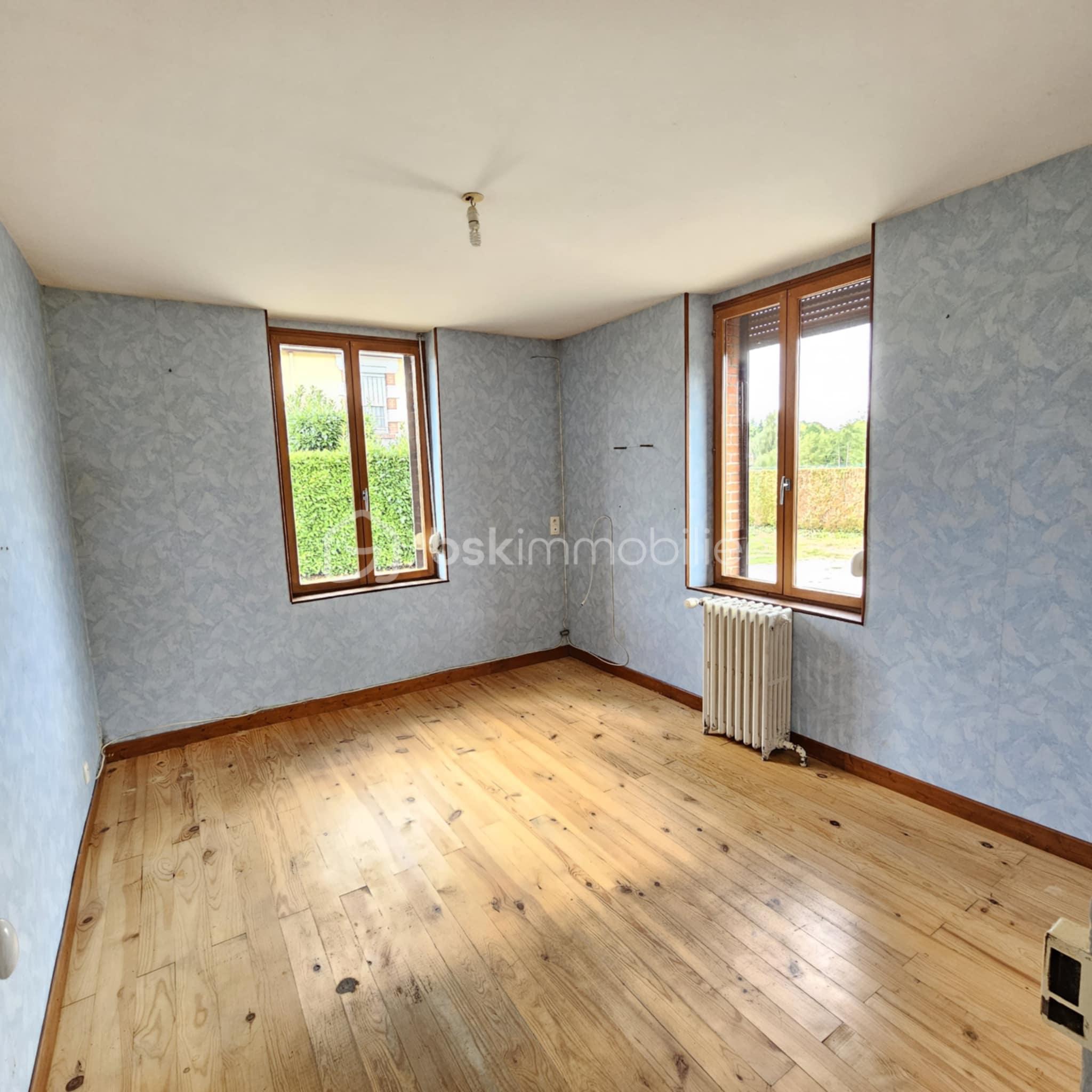 Maison de 115 m² - 44a3f28d-26cc-402b-8d59-6915ed90eb5a.jpg