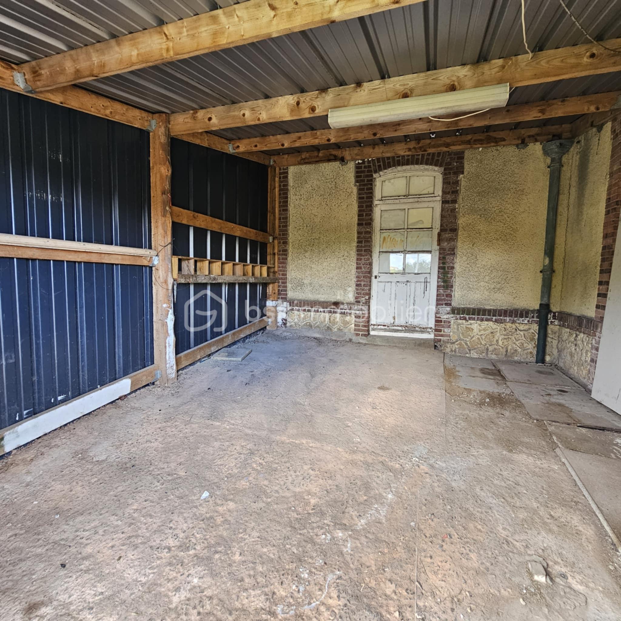 Maison de 115 m² - 73d5ec3f-8ff9-472a-b61d-11f0d093cc75.jpg