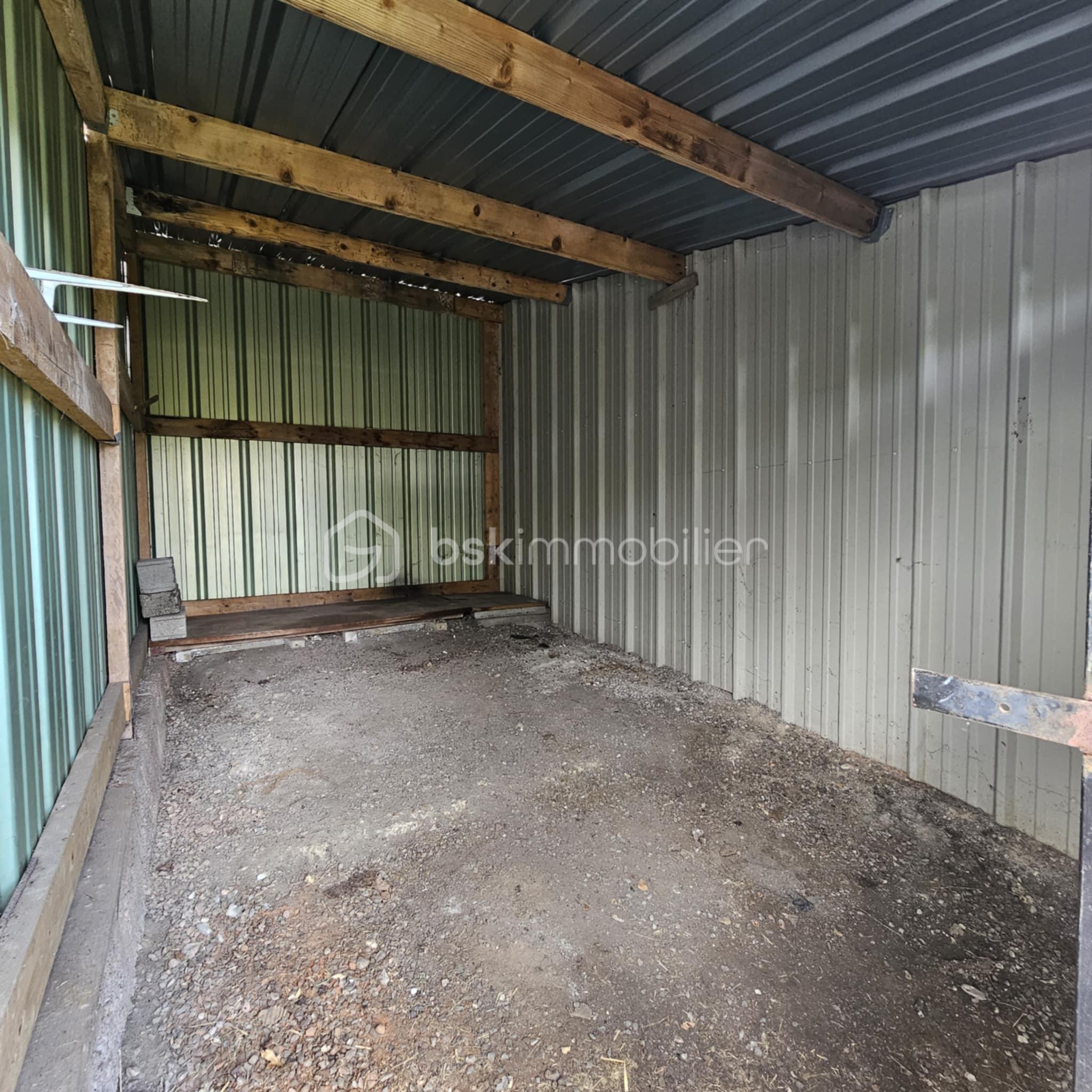 Maison de 115 m² - 59e842bf-bb58-480d-a74d-2b4295e8c459.jpg