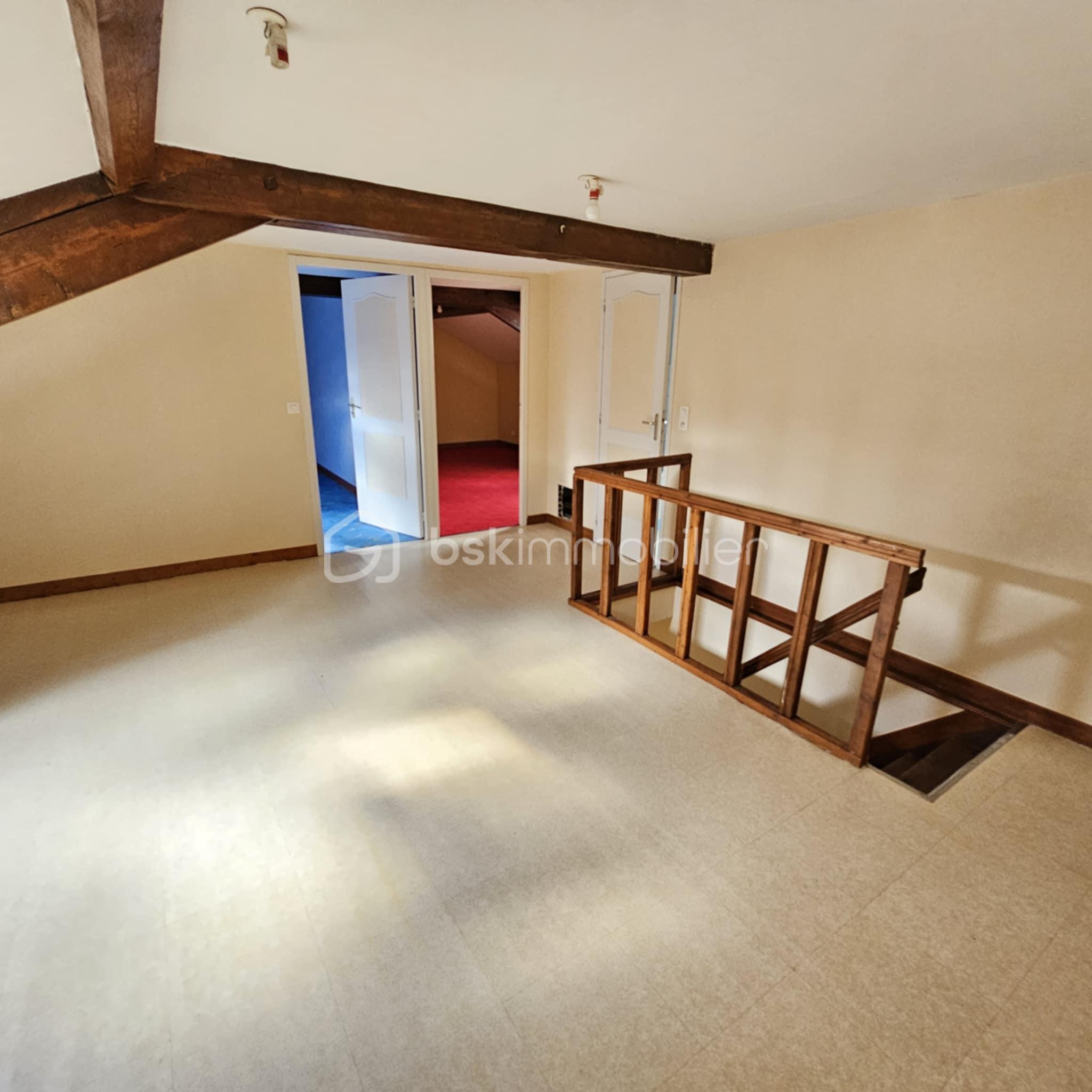 Maison de 115 m² - 14d426dc-a71d-488c-9cbd-f596c058b425.jpg