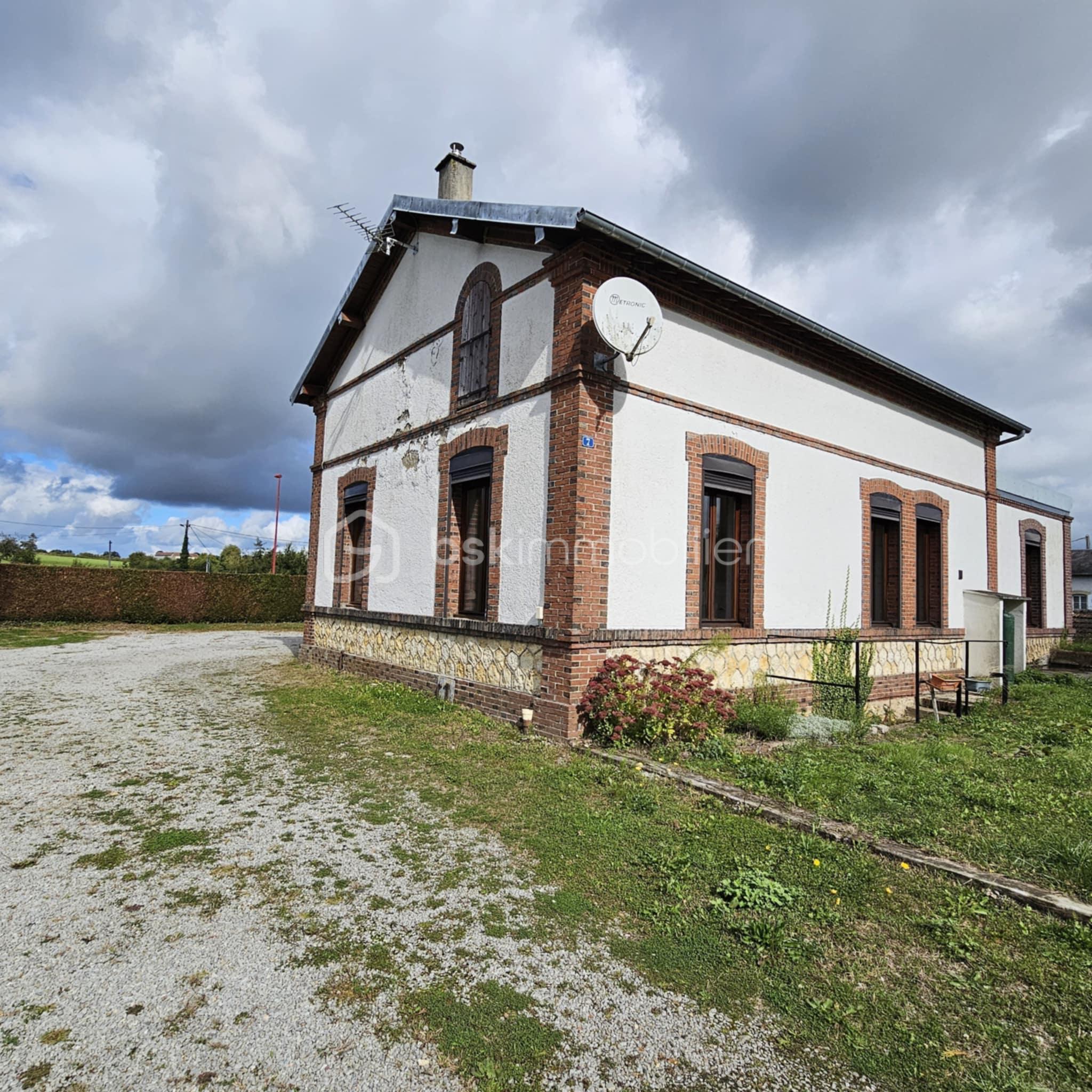 Maison de 115 m² - a9166d56-8205-4497-ae4c-a929e6cf2e32.jpg